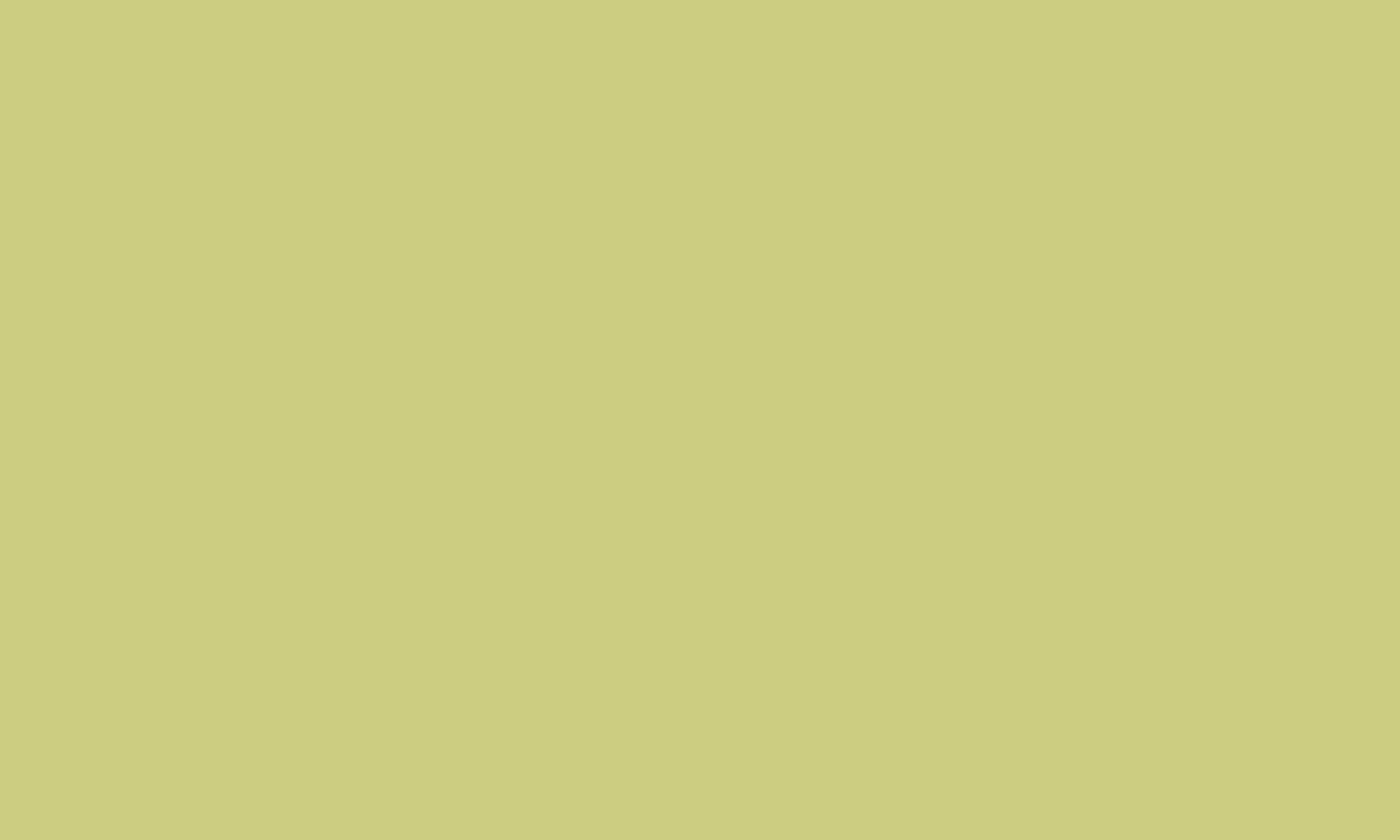 Green-Color-BlockII.jpg