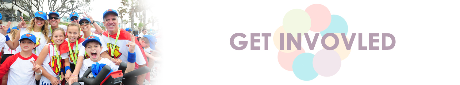 Get-Involved-III.jpg