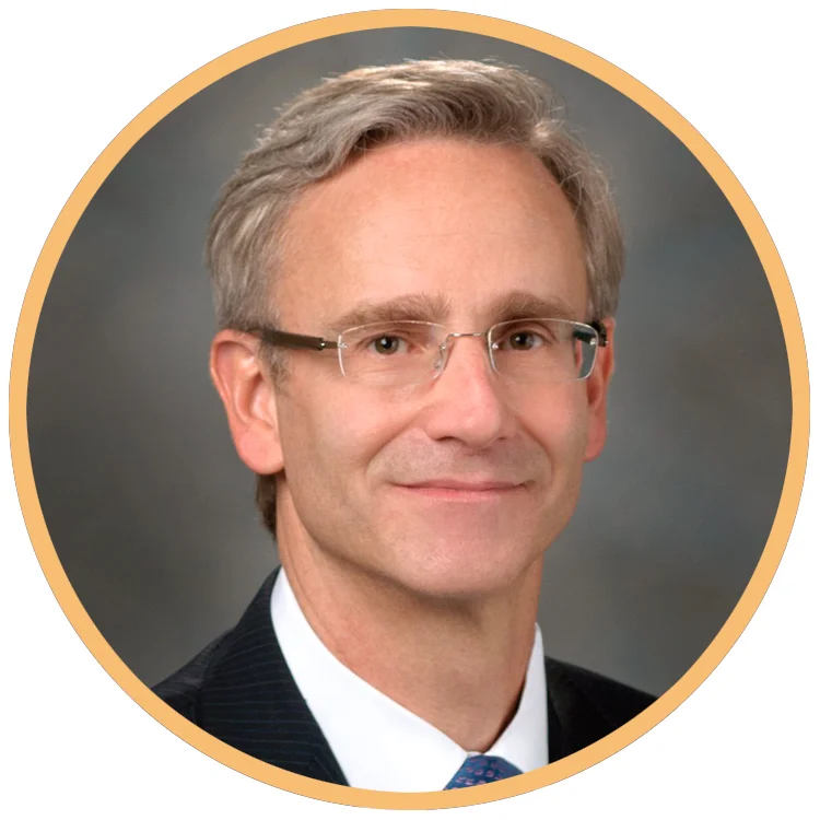 FREDERICK F. LANG, MD, FACS, FAANS, FAAAS MD Anderson Cancer Center Super-selective Intra-arterial Infusion of Human Mesenchymal Stem Cell-based Therapy in a Rabbit Human Glioblastoma Model
