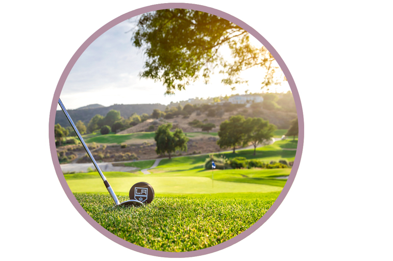 Golf-Event.jpg