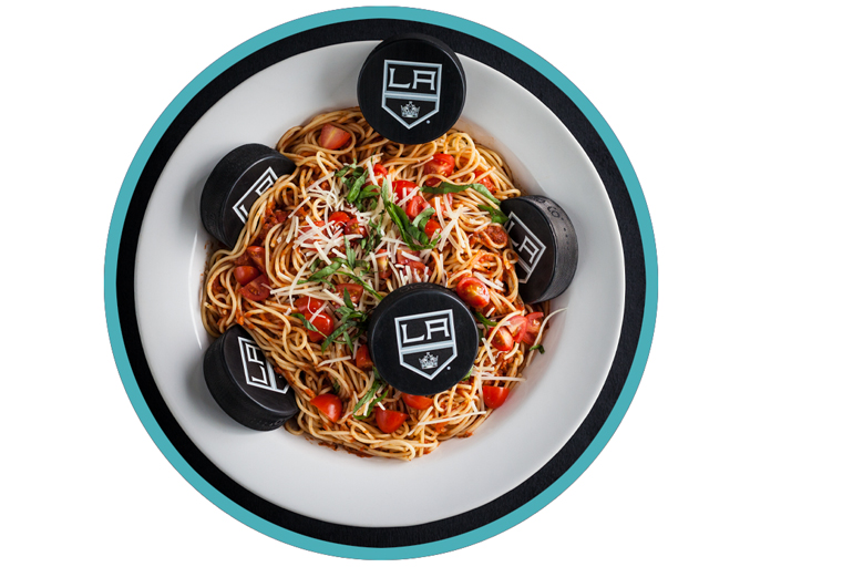 spaghetti-event.jpg