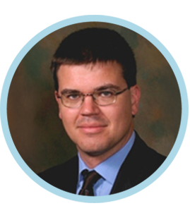 Max Wintermark, MD