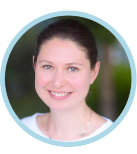 Katrina O'Halloran, MD