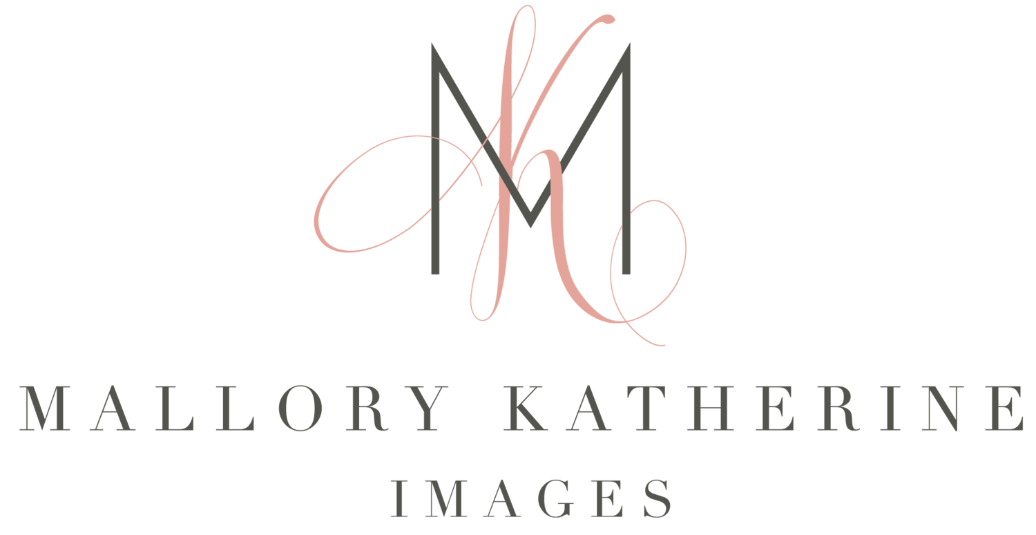 Mallory Katherine Images