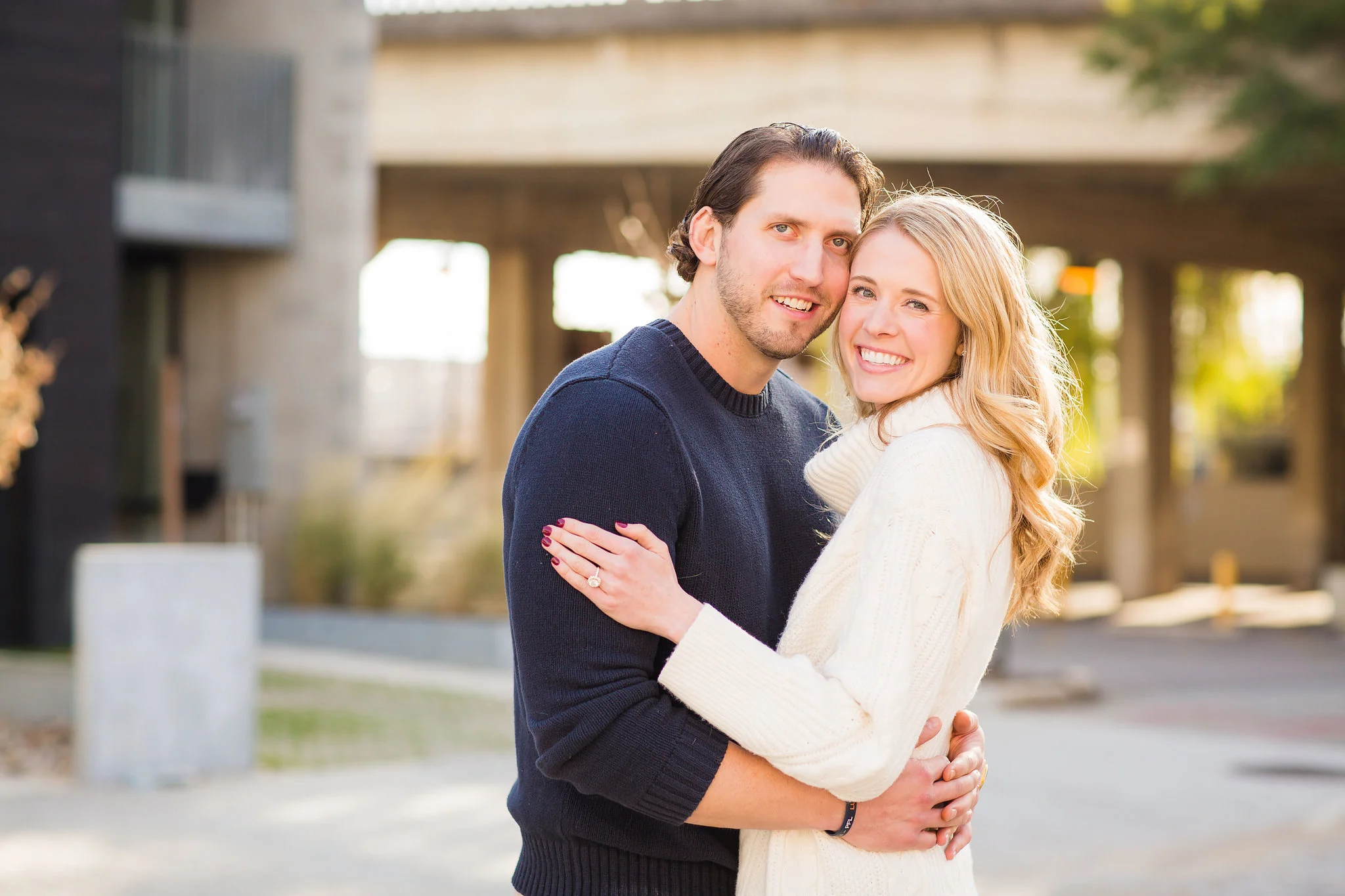 BirminghamEngagementPhotographer+AlabamaEngagementPhotographer+24.jpg