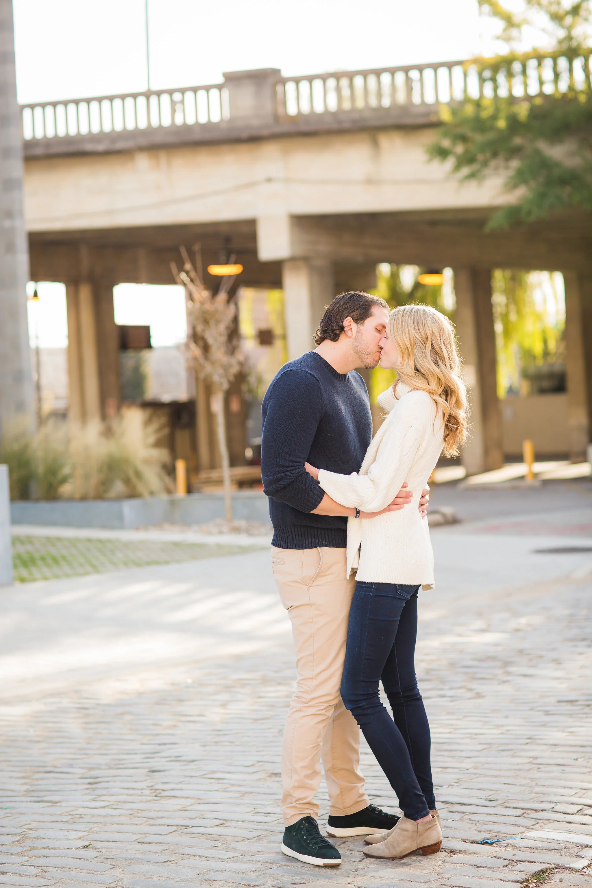 BirminghamEngagementPhotographer+AlabamaEngagementPhotographer+23.jpg