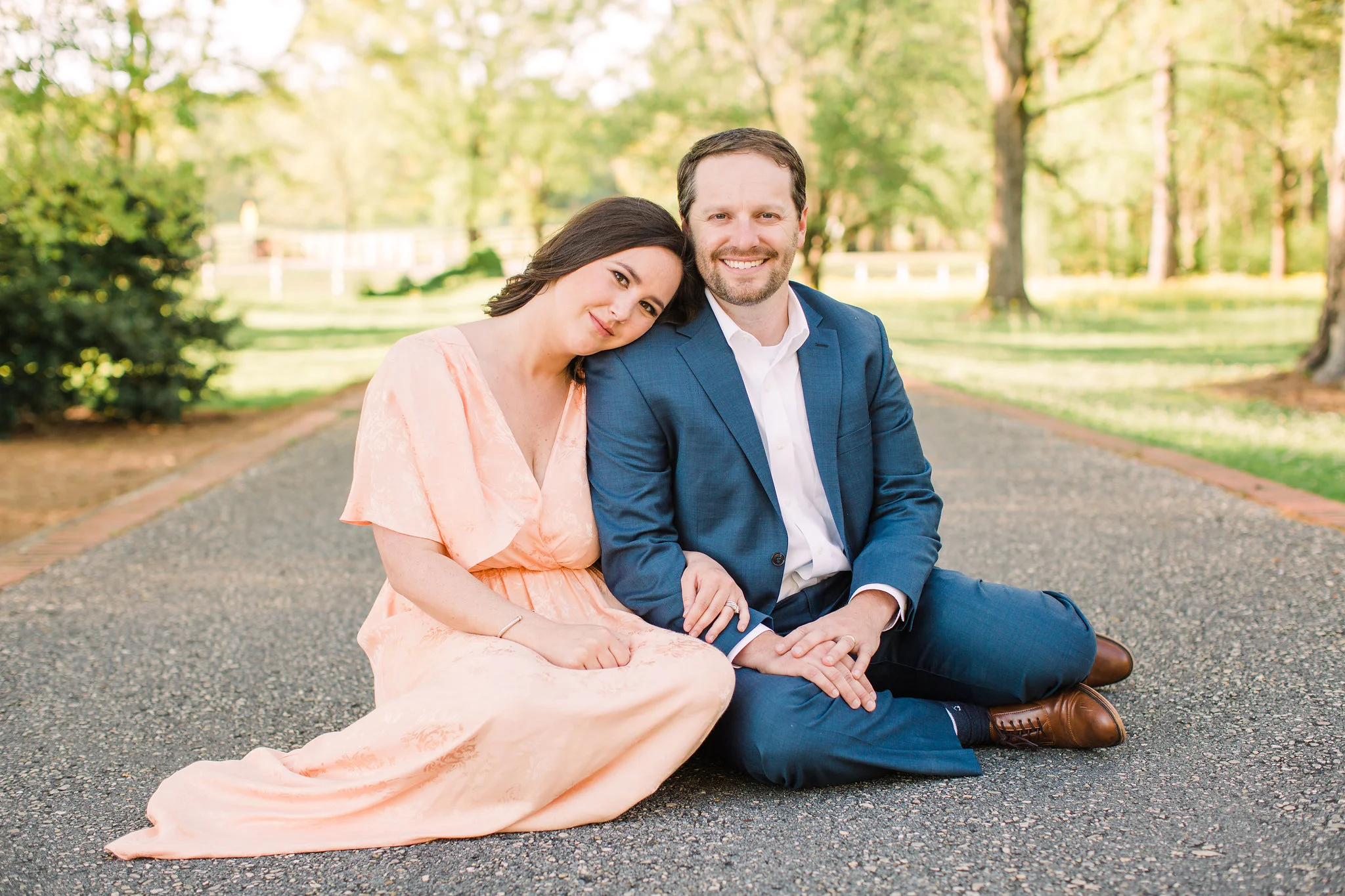 BirminghamEngagementPhotographer+AlabamaEngagementPhotographer+35.jpg