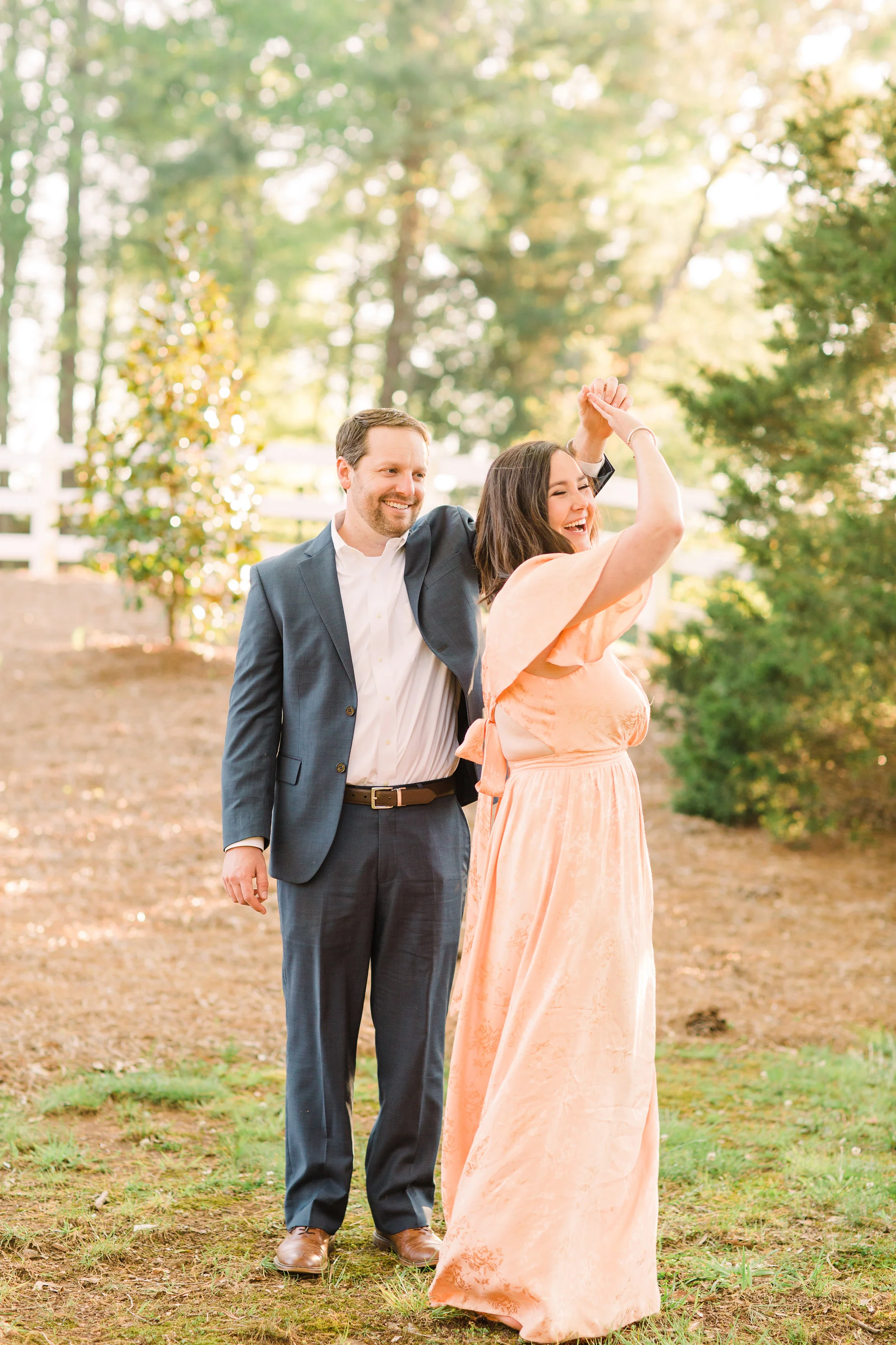 BirminghamEngagementPhotographer+AlabamaEngagementPhotographer+41.jpg