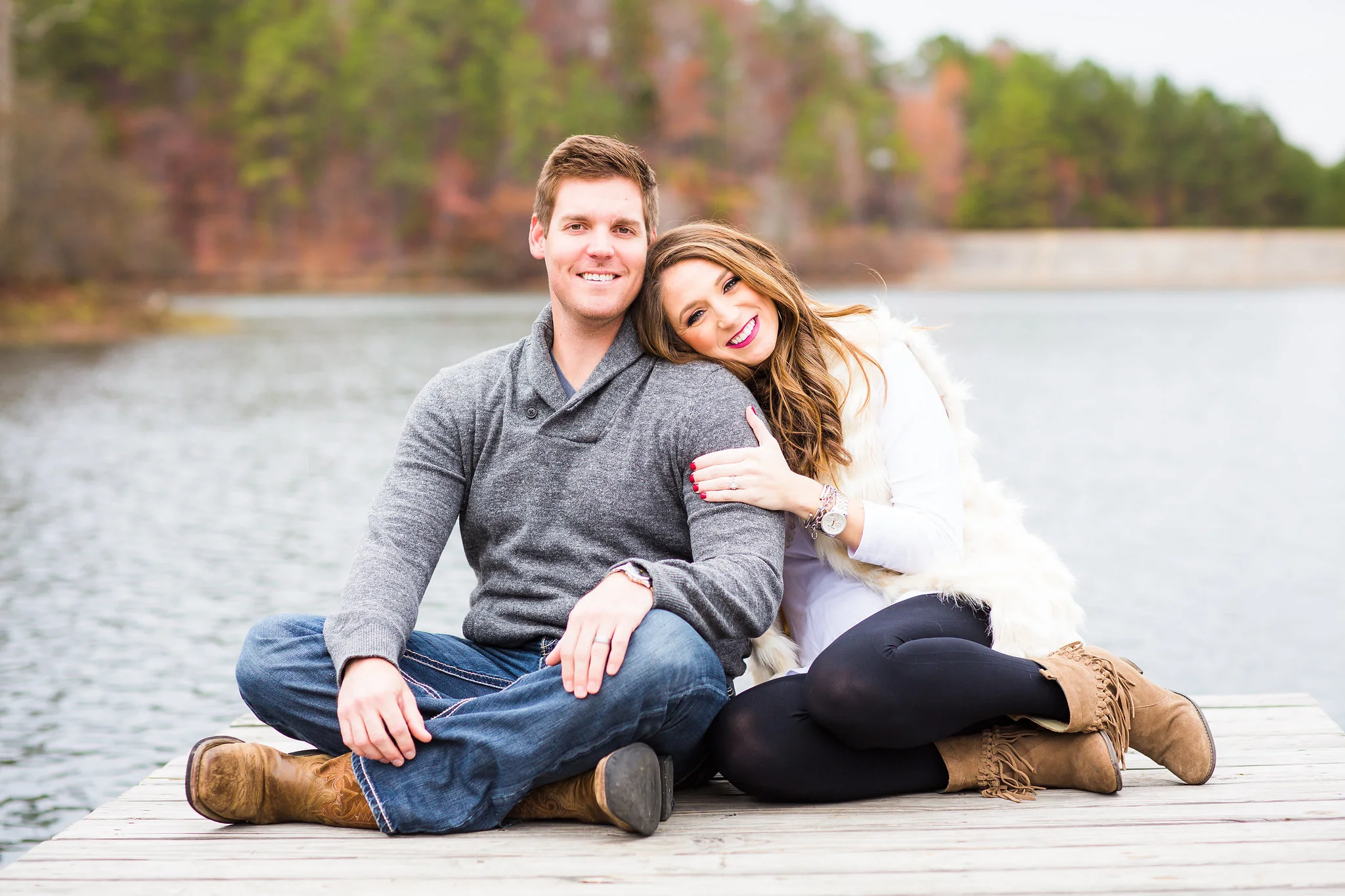 BirminghamEngagementPhotographer+AlabamaEngagementPhotographer+46.jpg