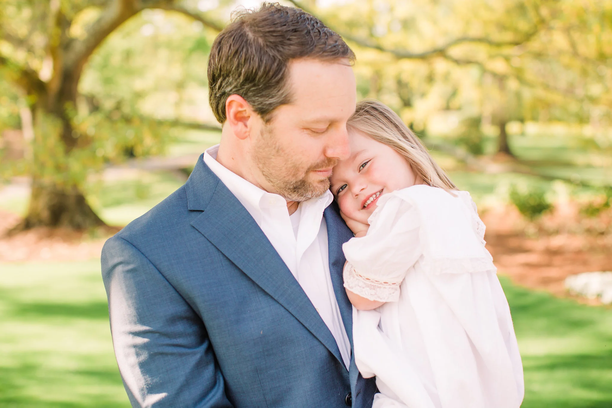 BirminghamChildPhotographer+AlabamaFamilyPhotographer+14.jpg