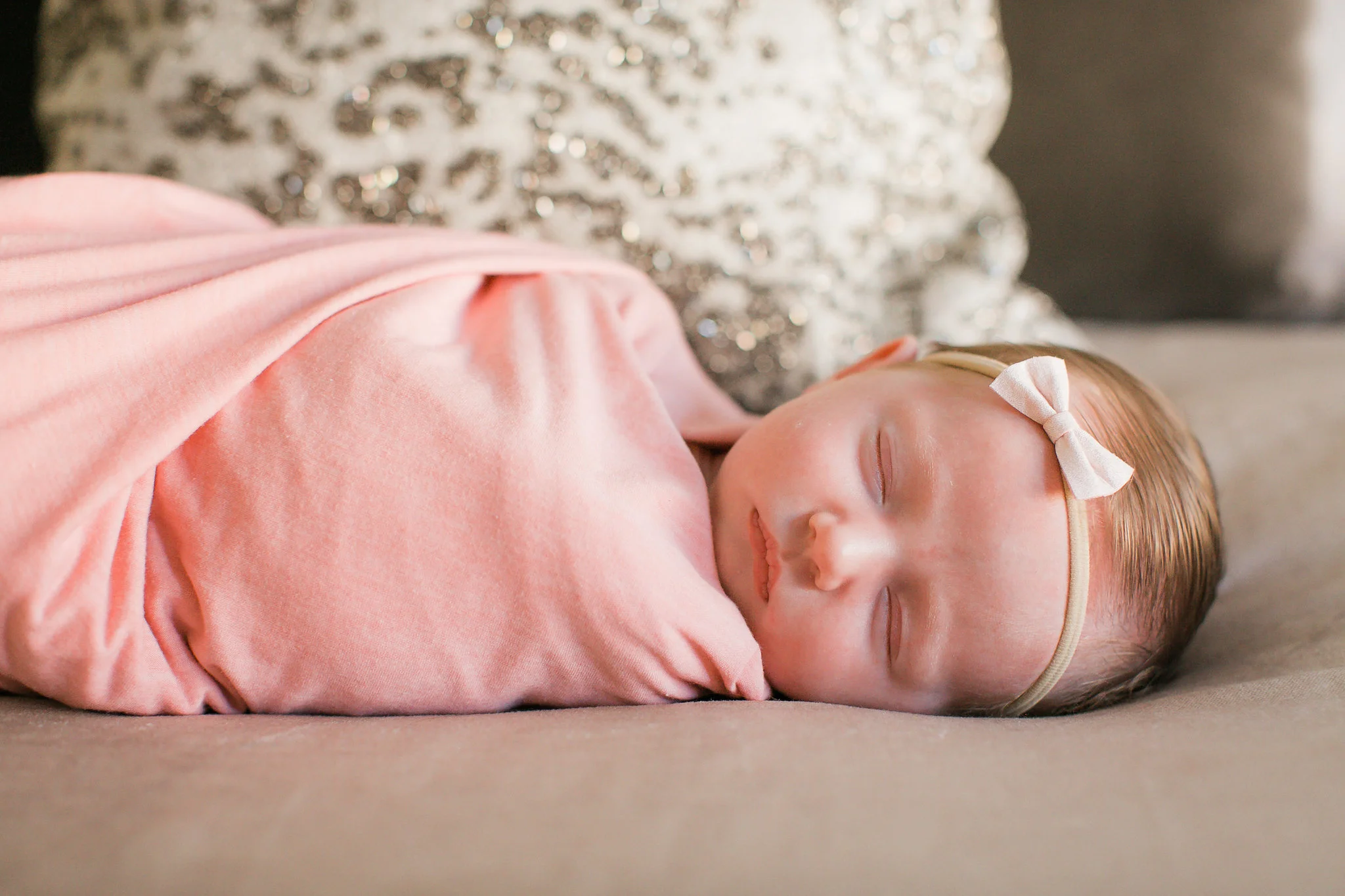BirminghamNewbornPhotographer+AlabamaNewbornPhotographer+22.jpg