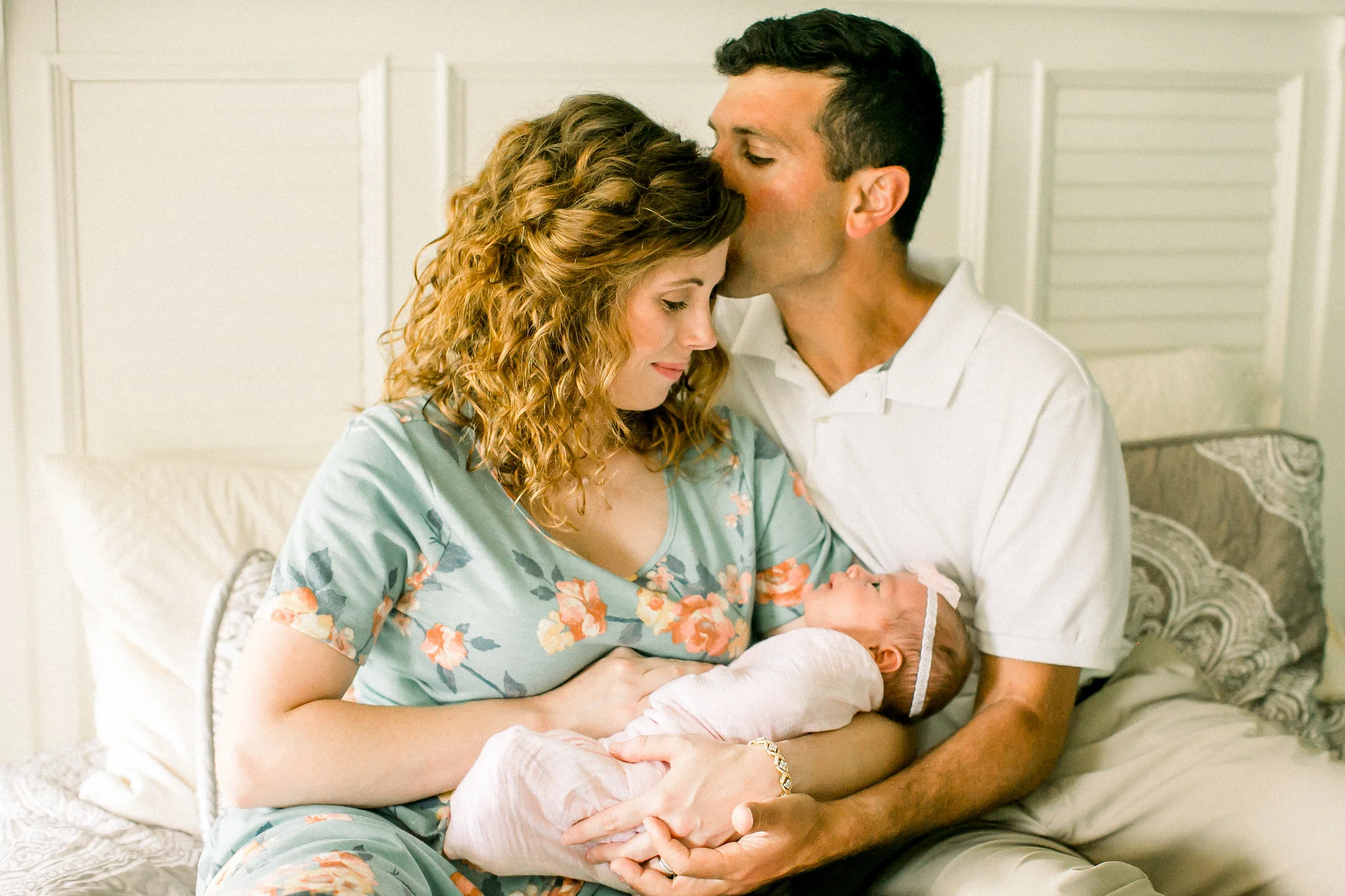 BirminghamNewbornPhotographer+AlabamaNewbornPhotographer+24.jpg