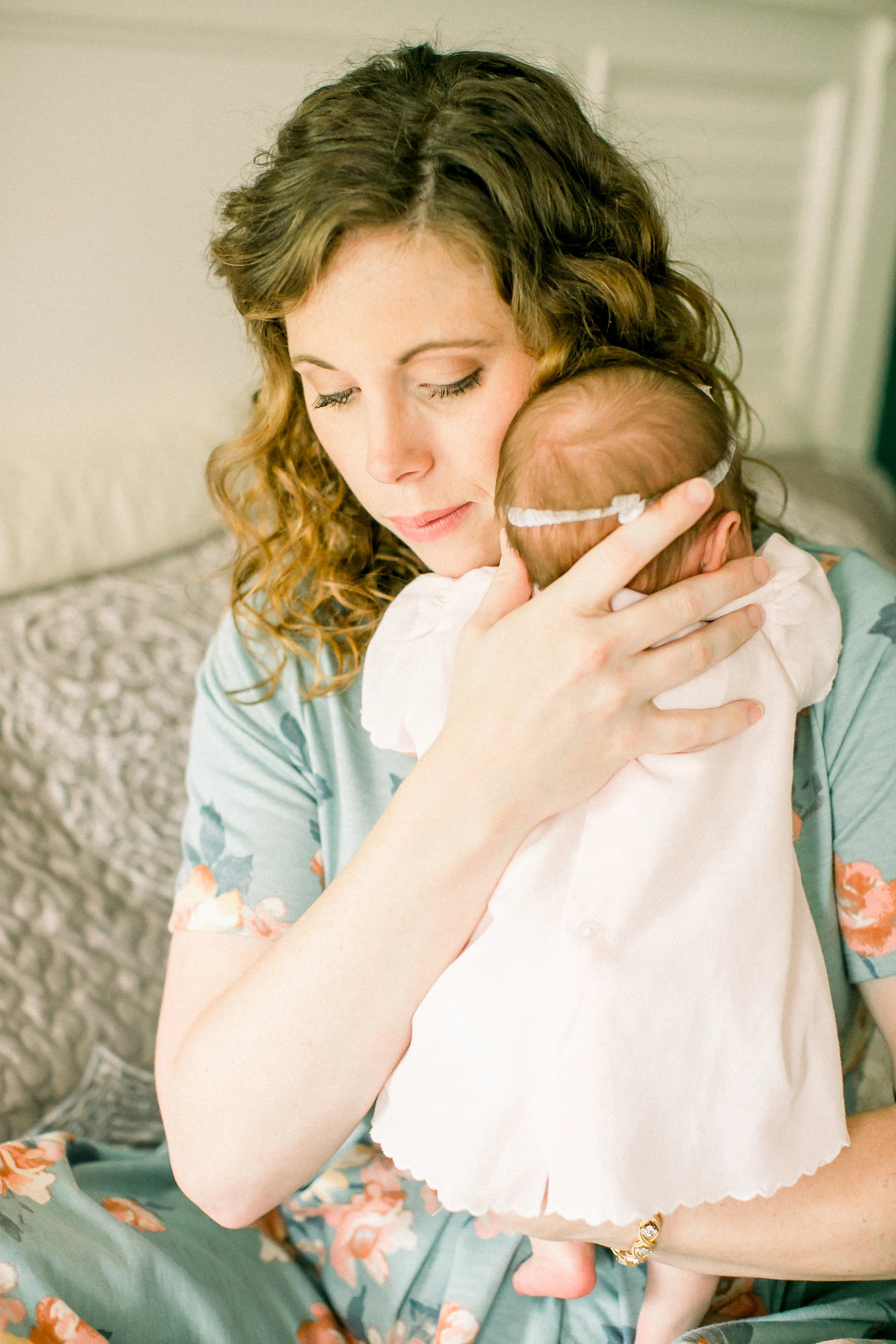 BirminghamNewbornPhotographer+AlabamaNewbornPhotographer+25.jpg