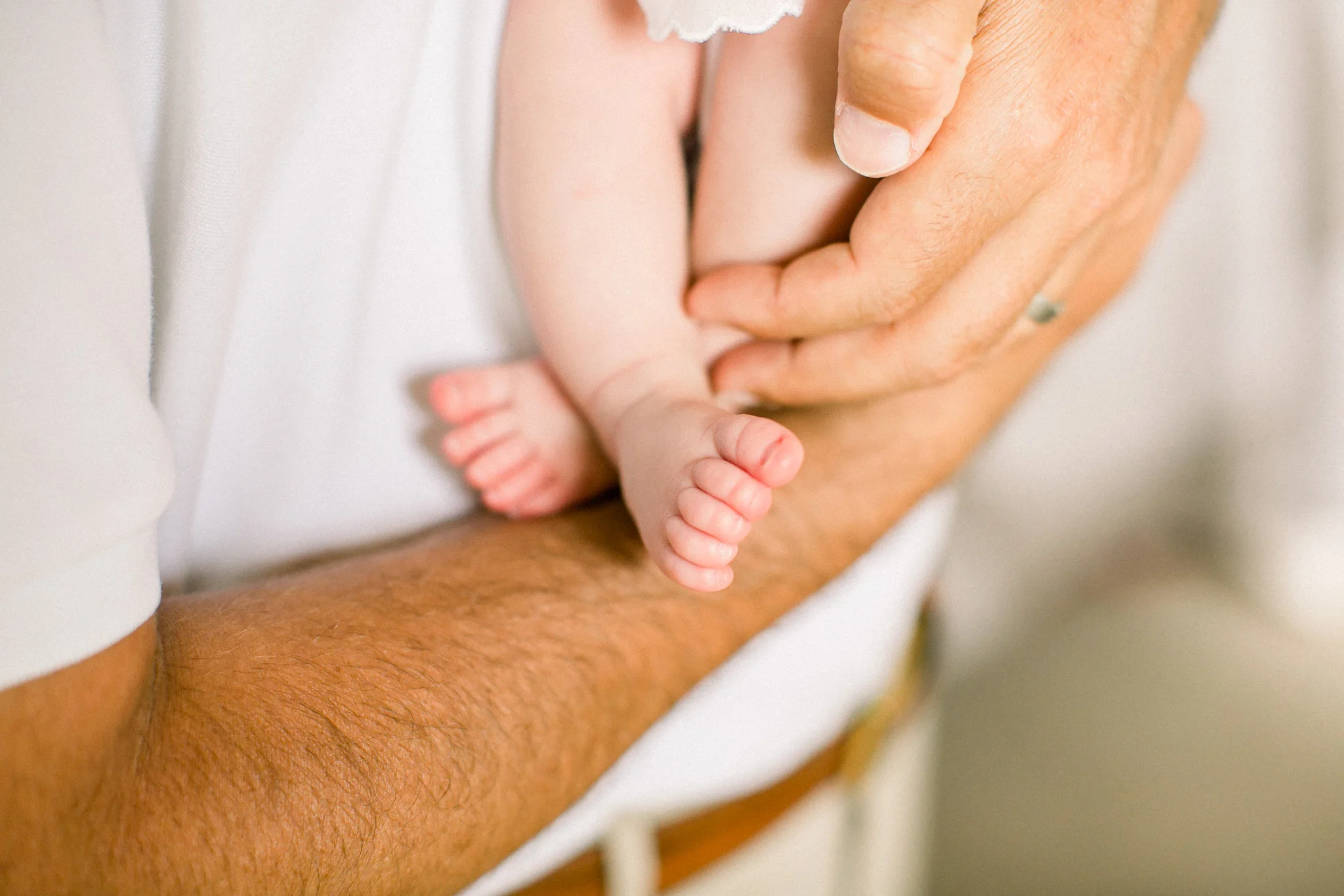 BirminghamNewbornPhotographer+AlabamaNewbornPhotographer+28.jpg