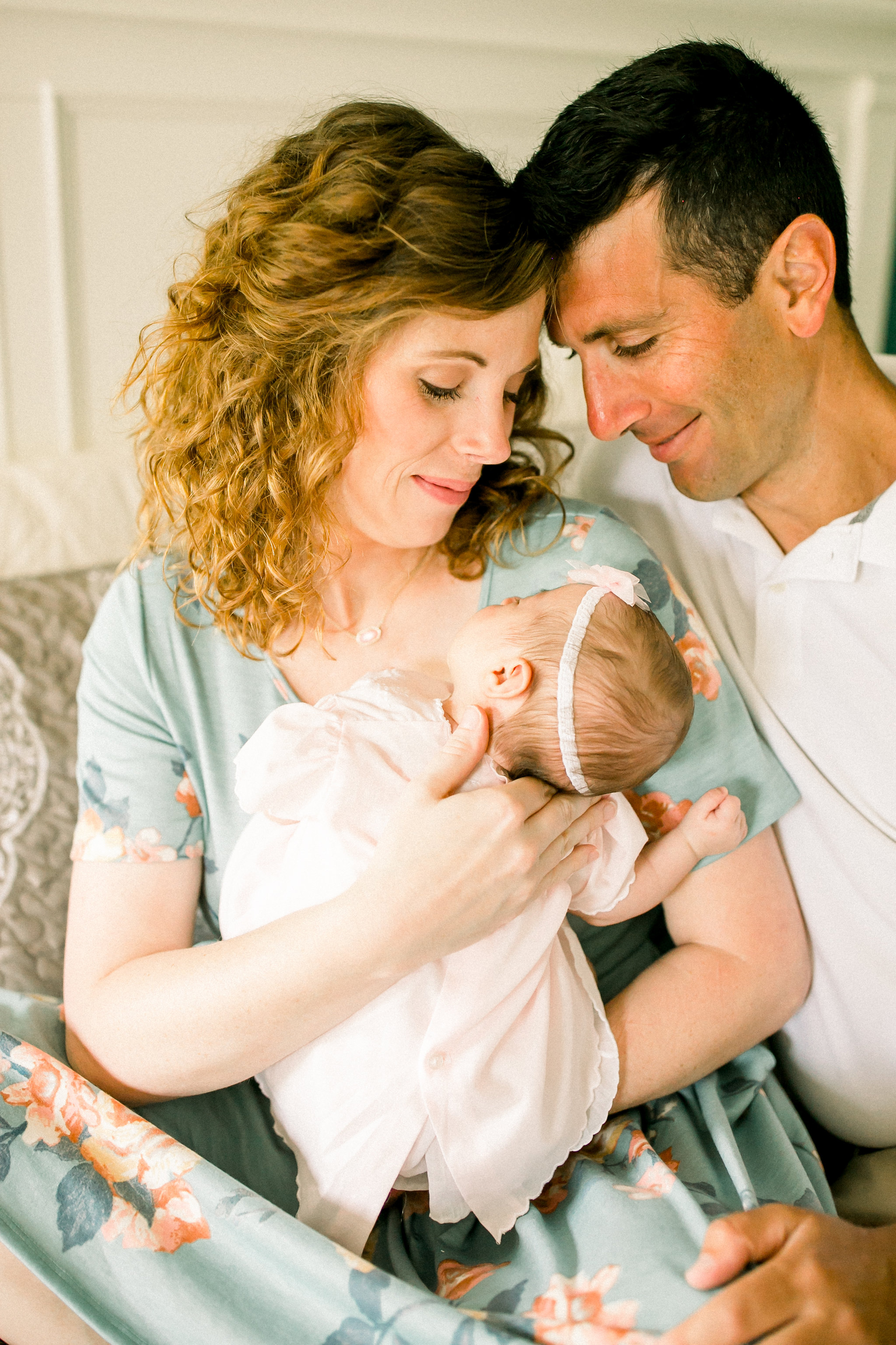 BirminghamNewbornPhotographer+AlabamaNewbornPhotographer+27.jpg
