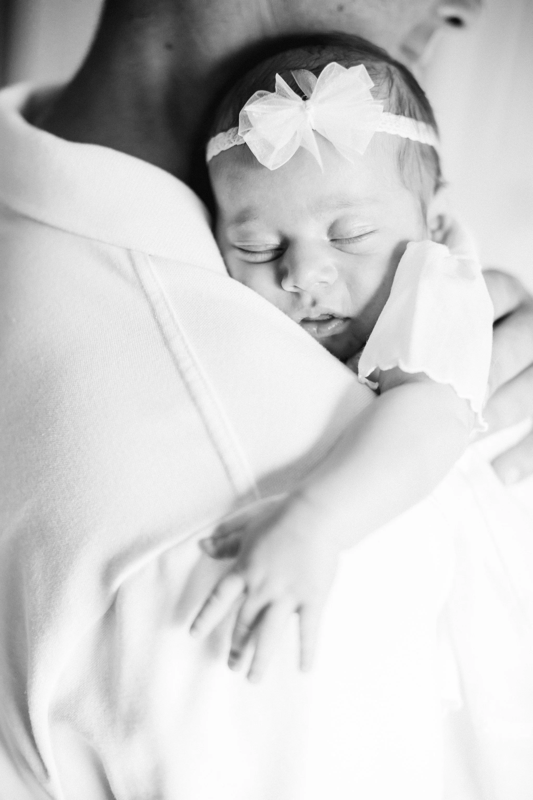 BirminghamNewbornPhotographer+AlabamaNewbornPhotographer+29.jpg