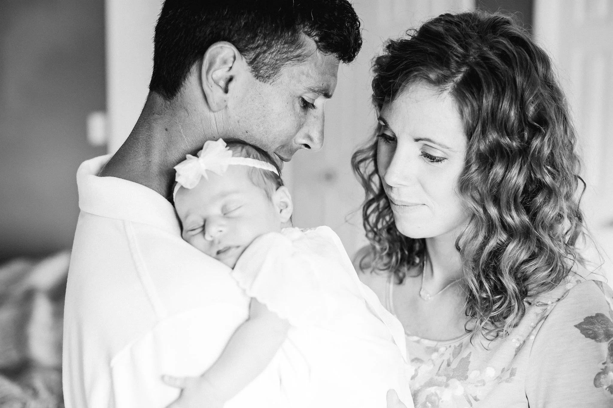 BirminghamNewbornPhotographer+AlabamaNewbornPhotographer+31.jpg