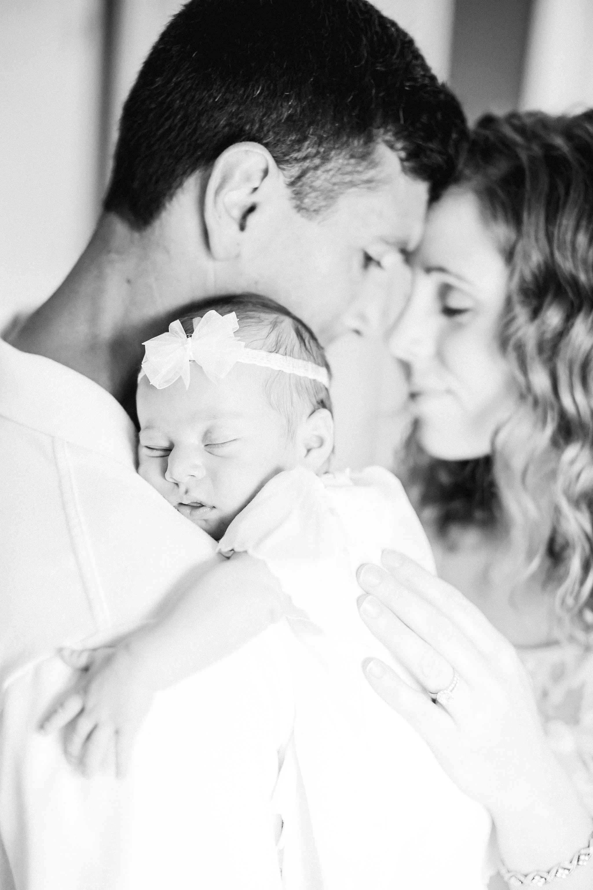 BirminghamNewbornPhotographer+AlabamaNewbornPhotographer+30.jpg