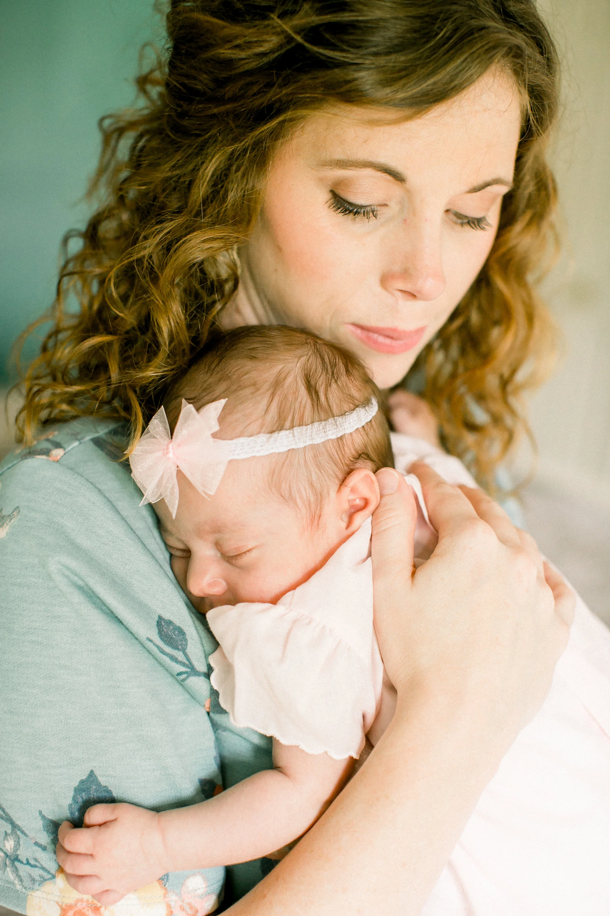 BirminghamNewbornPhotographer+AlabamaNewbornPhotographer+32.jpg