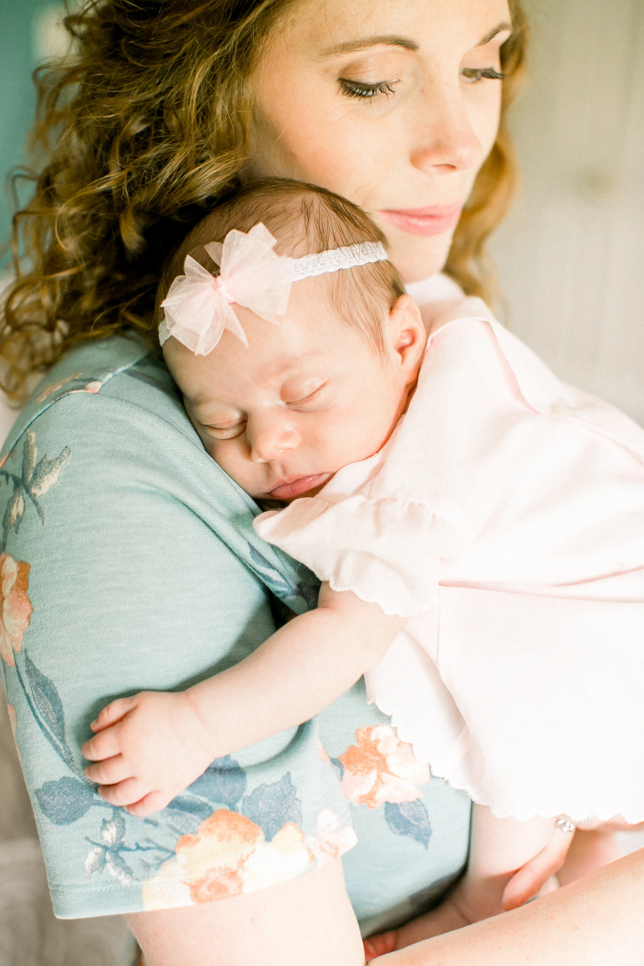 BirminghamNewbornPhotographer+AlabamaNewbornPhotographer+33.jpg