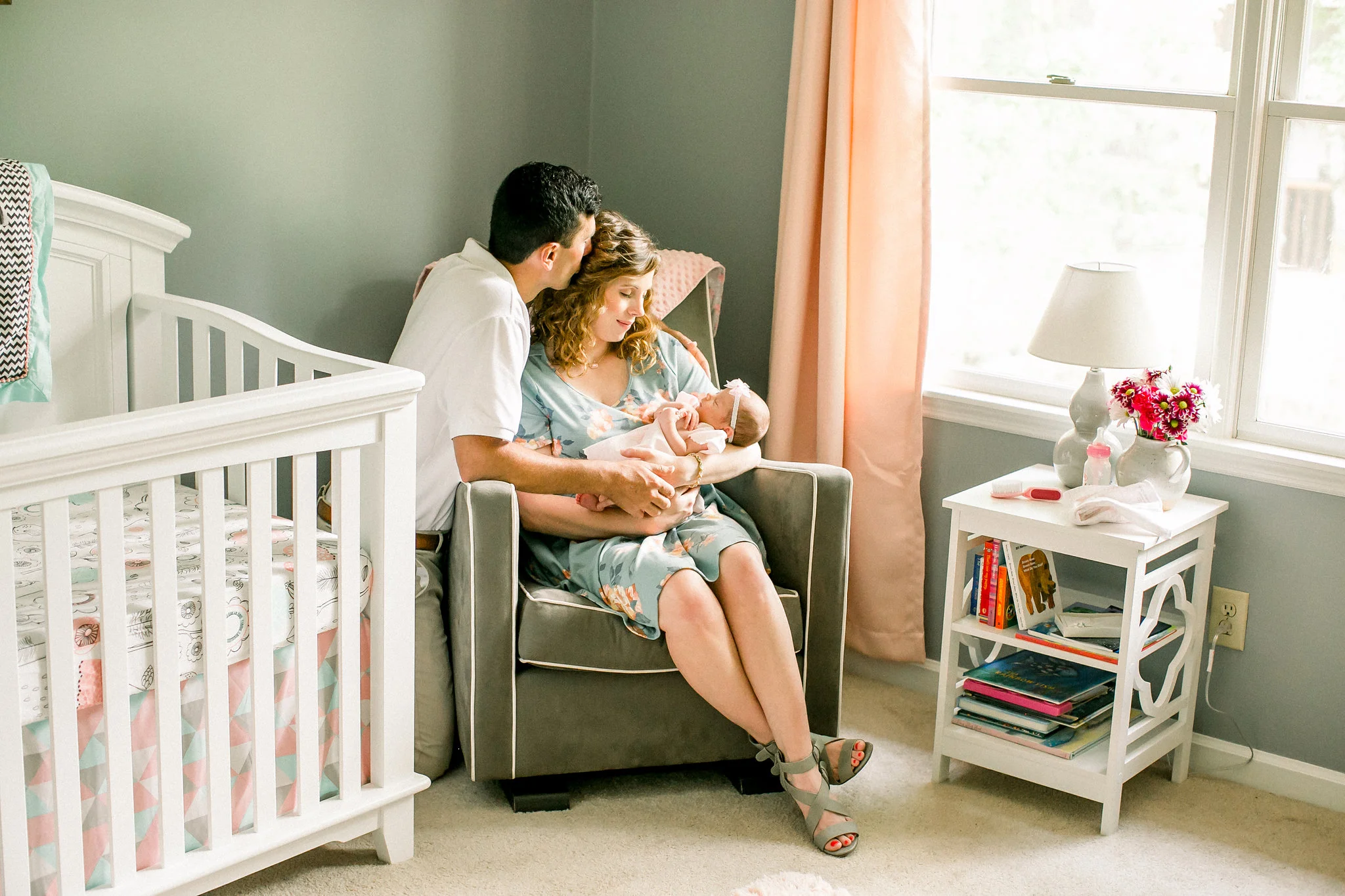 BirminghamNewbornPhotographer+AlabamaNewbornPhotographer+35.jpg