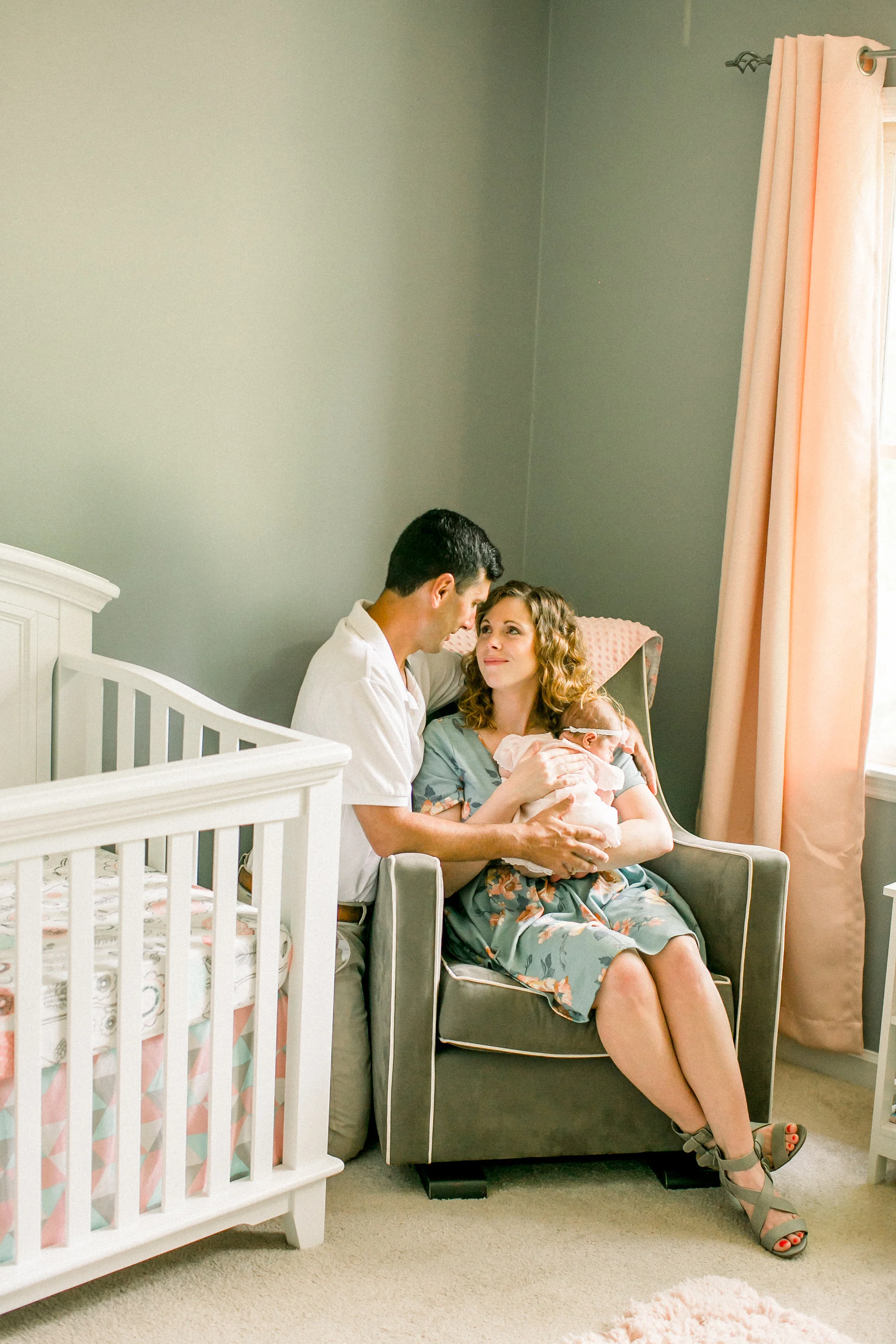 BirminghamNewbornPhotographer+AlabamaNewbornPhotographer+34.jpg
