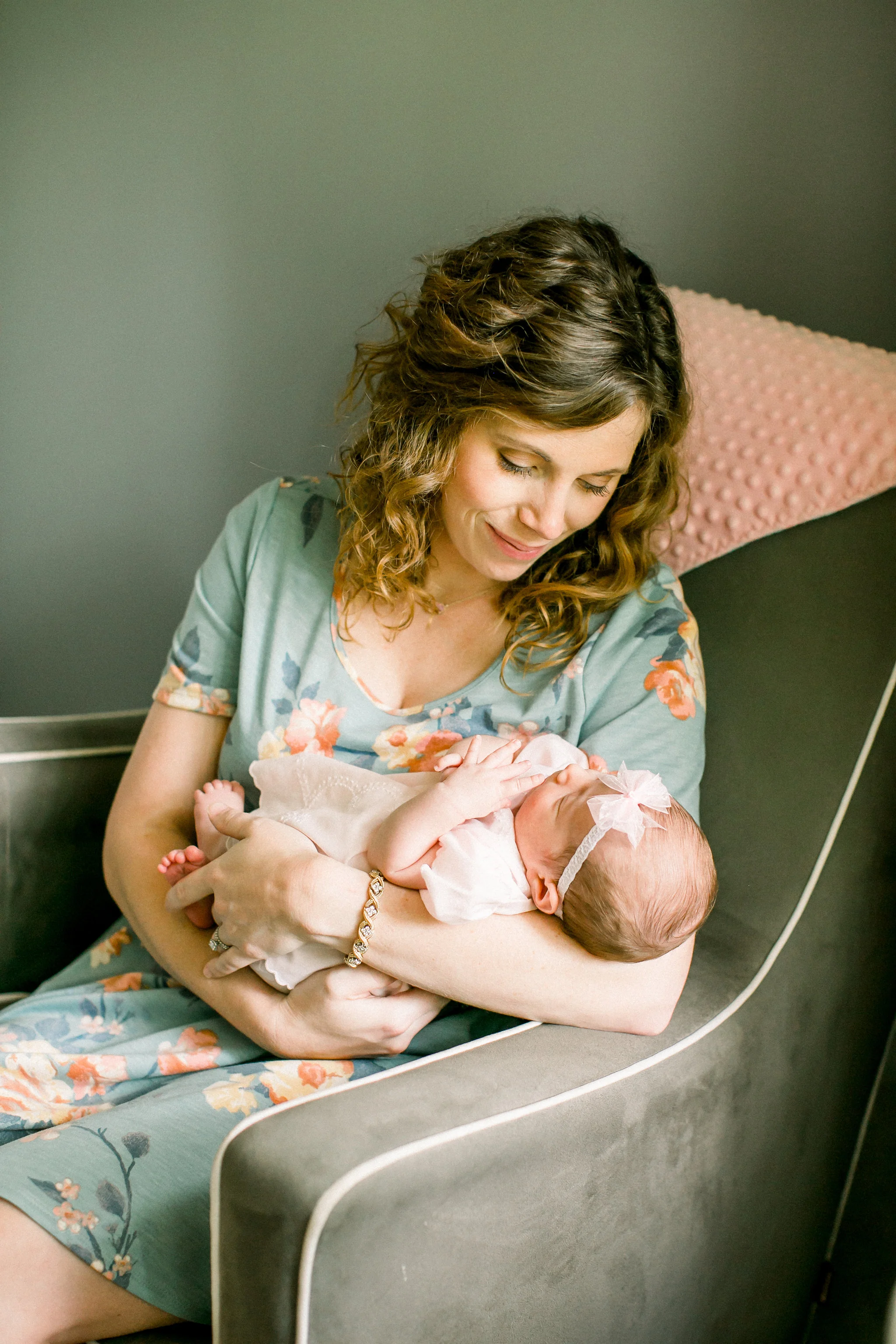 BirminghamNewbornPhotographer+AlabamaNewbornPhotographer+36.jpg