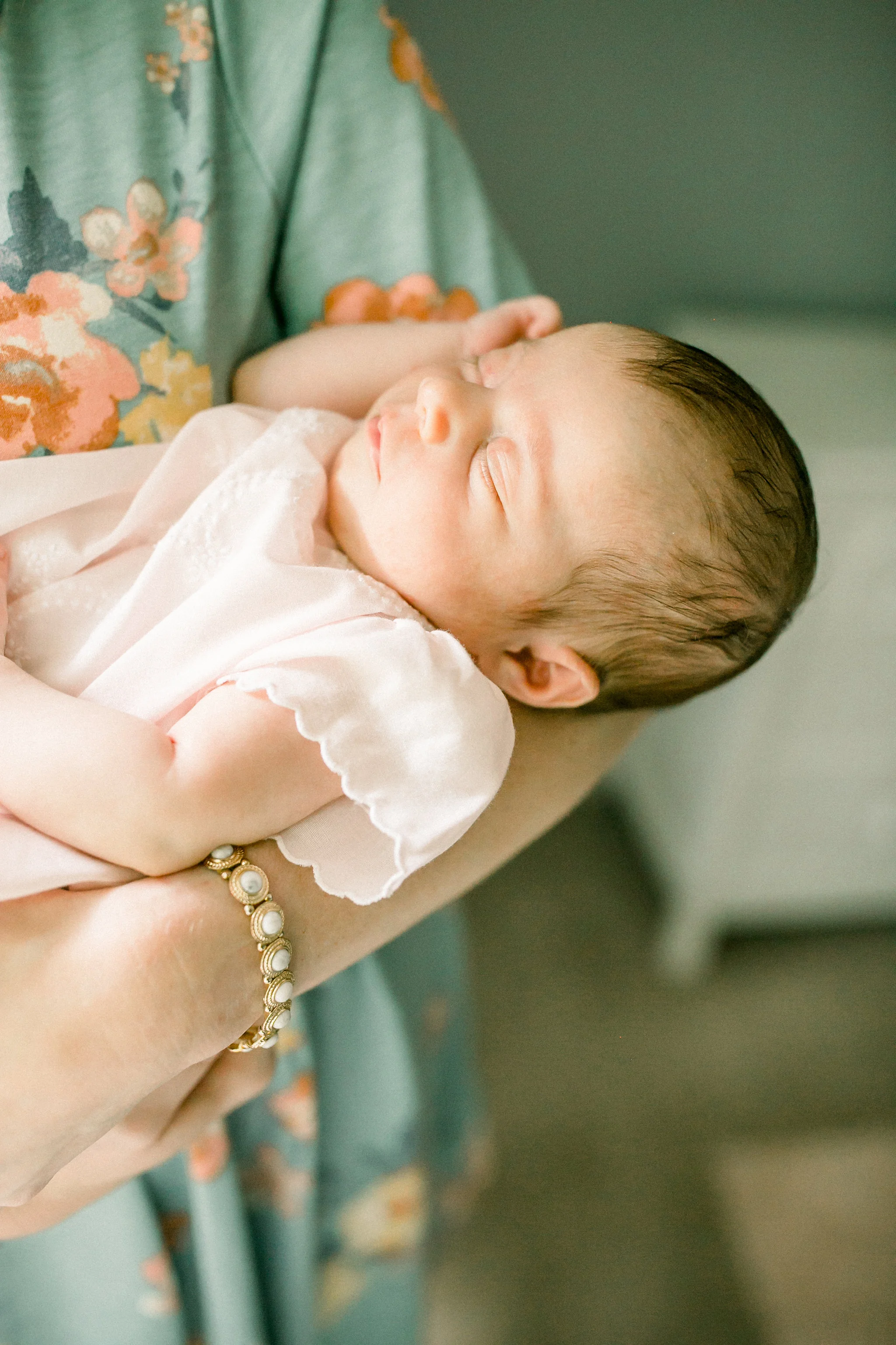 BirminghamNewbornPhotographer+AlabamaNewbornPhotographer+23.jpg