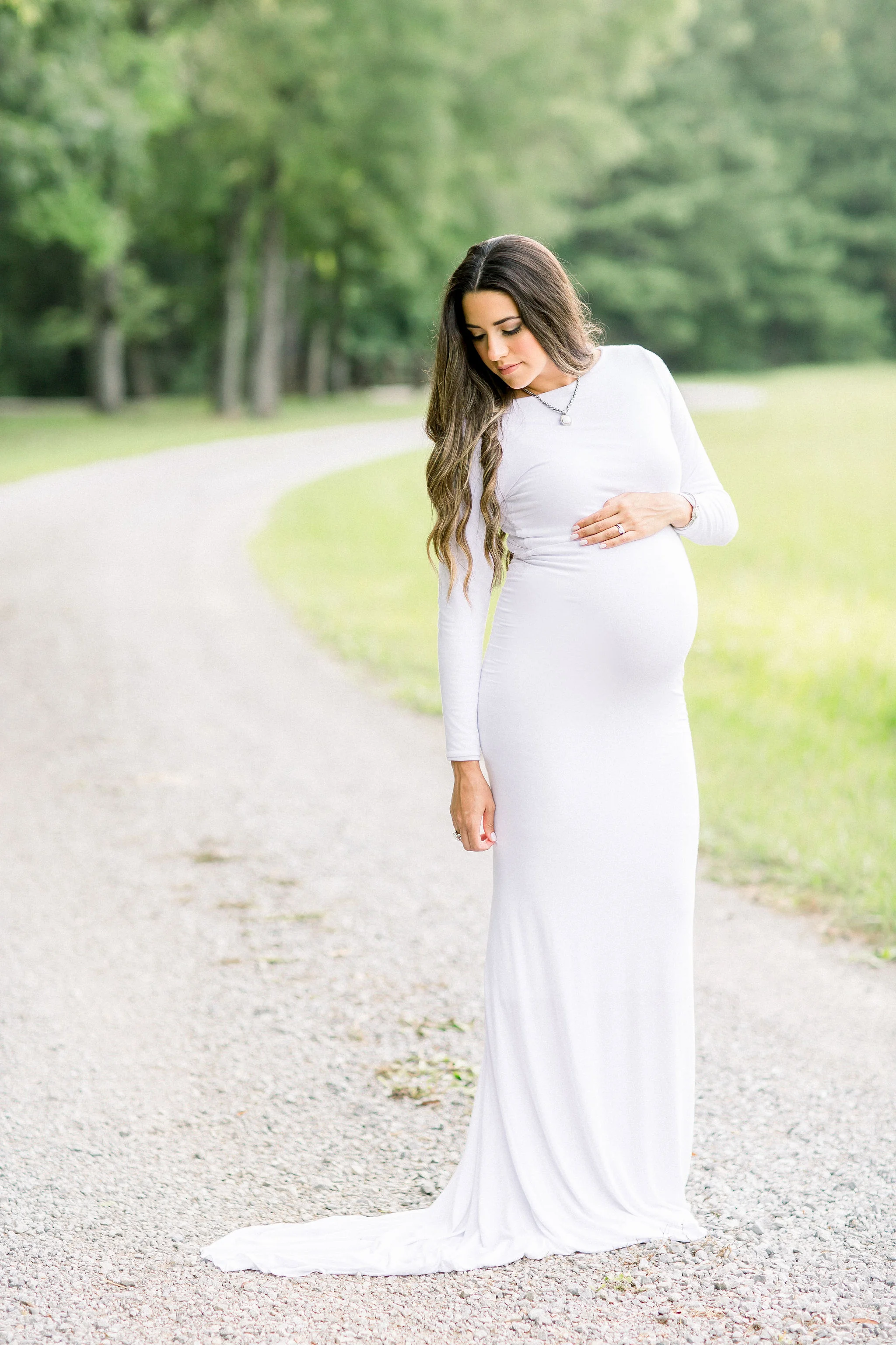 BirminghamMaternityPhotographer+AlabamaMaternityPhotographer+2.jpg