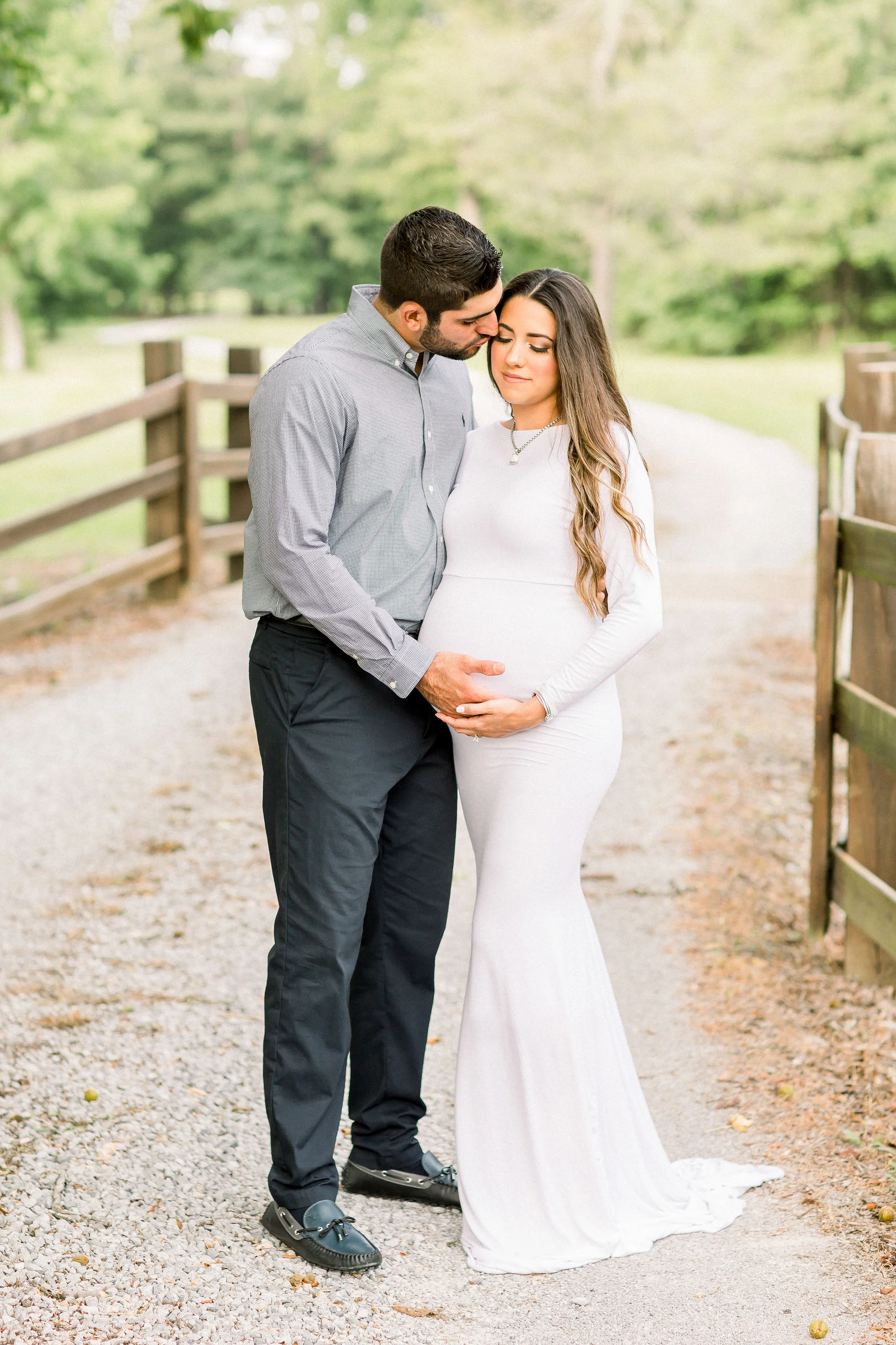 BirminghamMaternityPhotographer+AlabamaMaternityPhotographer+1.jpg