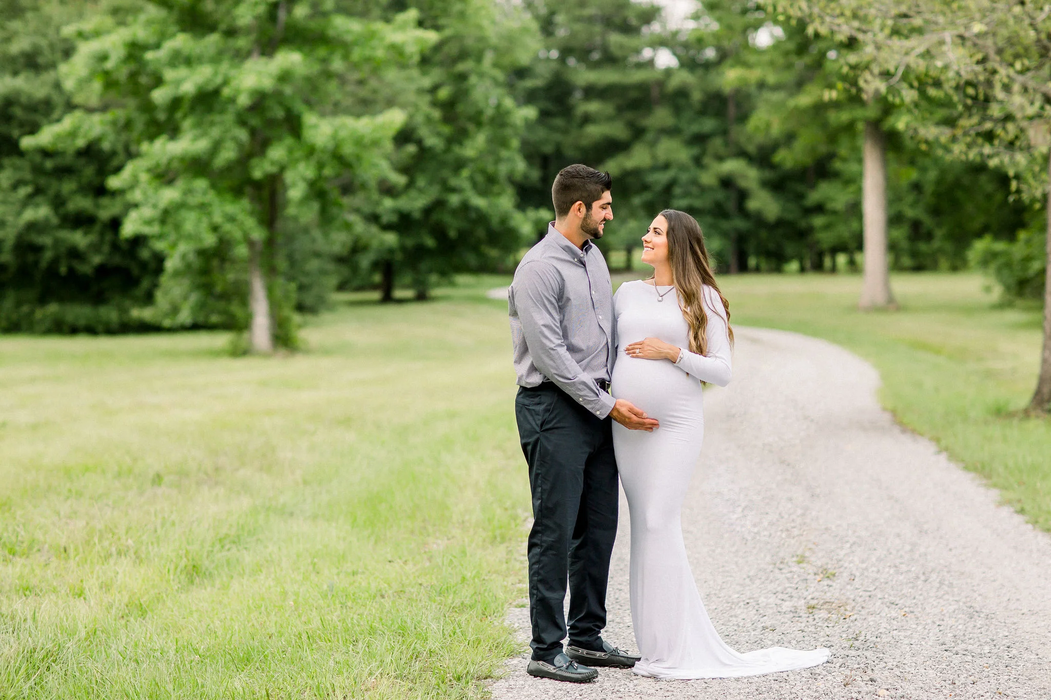 BirminghamMaternityPhotographer+AlabamaMaternityPhotographer+3.jpg