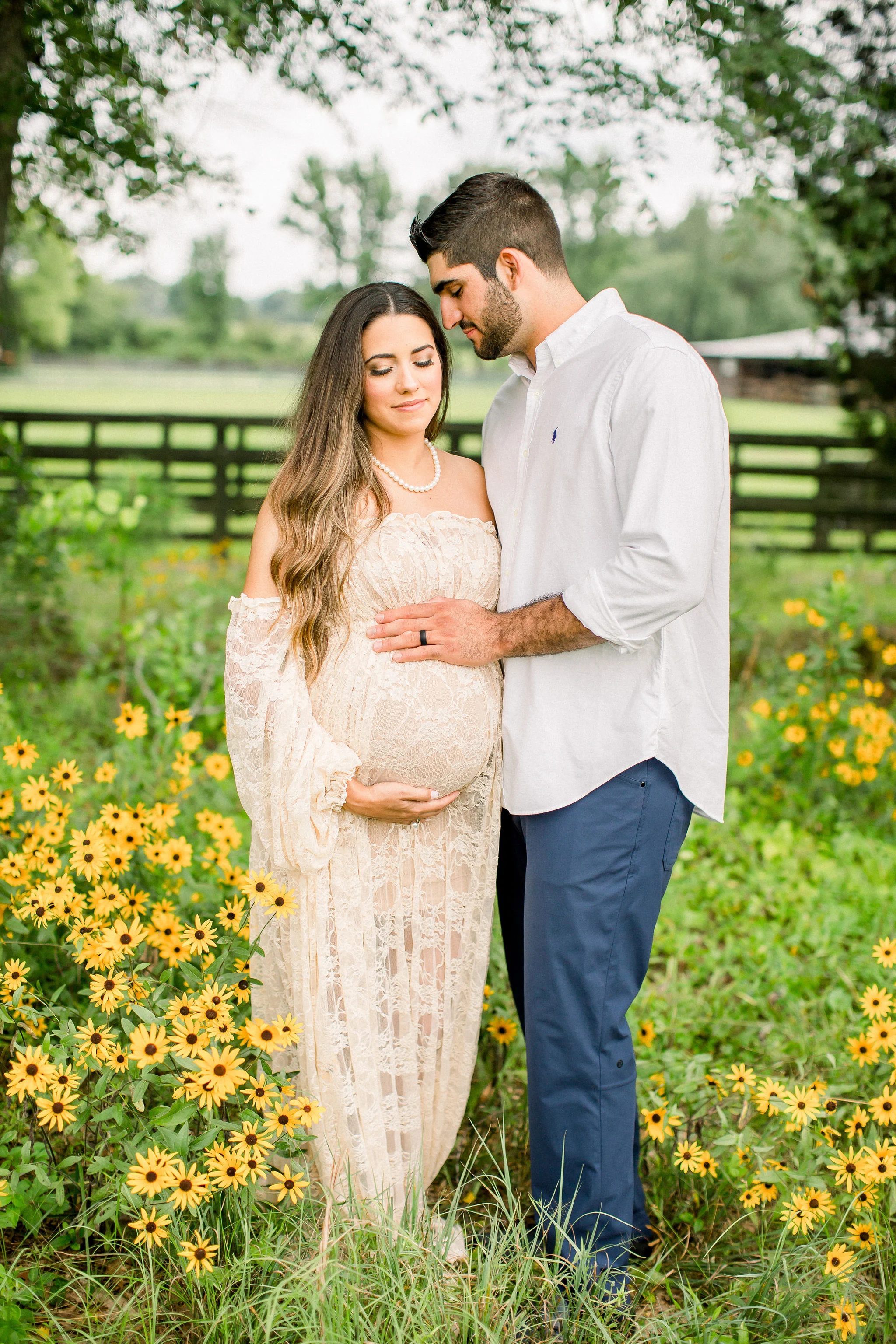 BirminghamMaternityPhotographer+AlabamaMaternityPhotographer+4.jpg