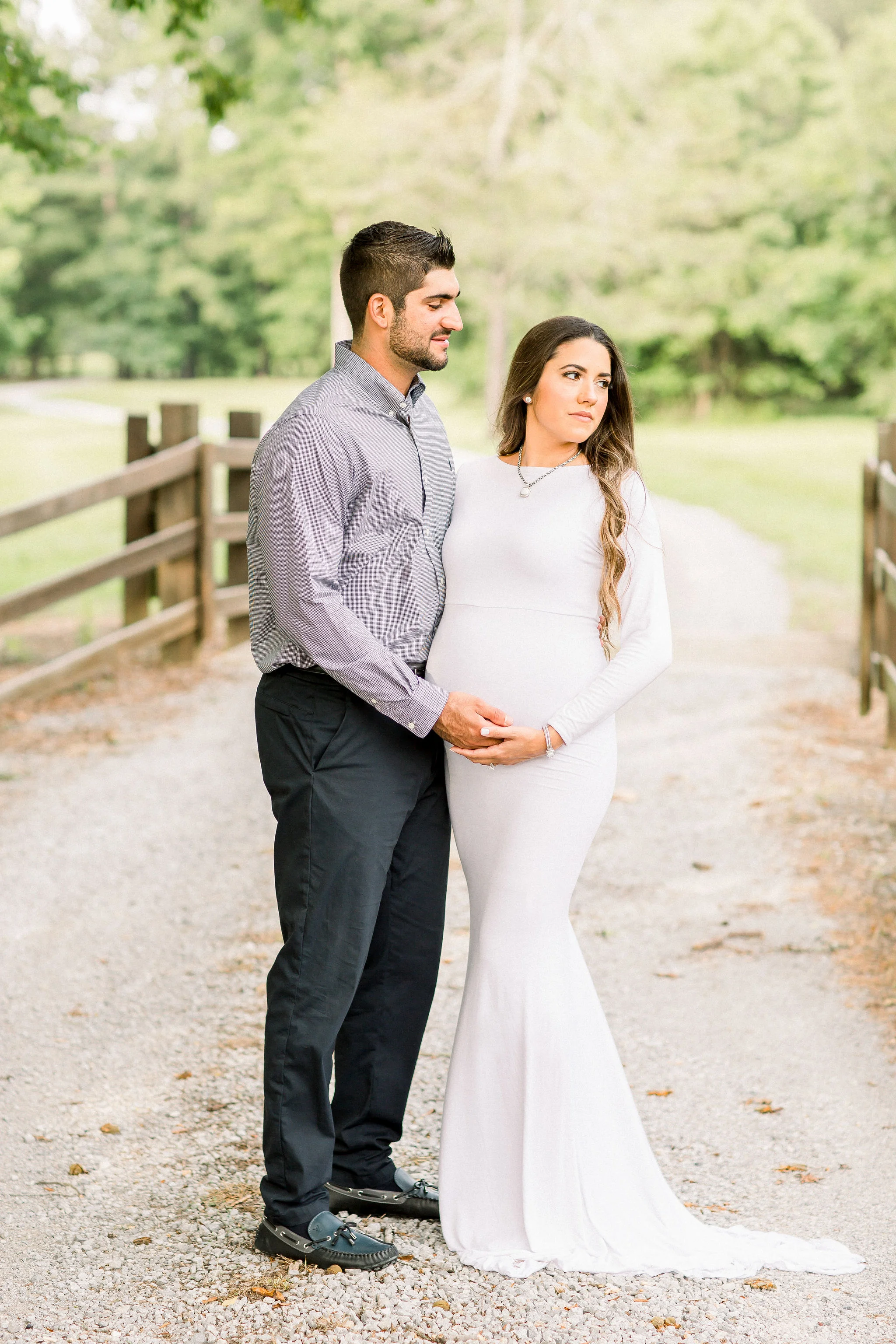 BirminghamMaternityPhotographer+AlabamaMaternityPhotographer+10.jpg