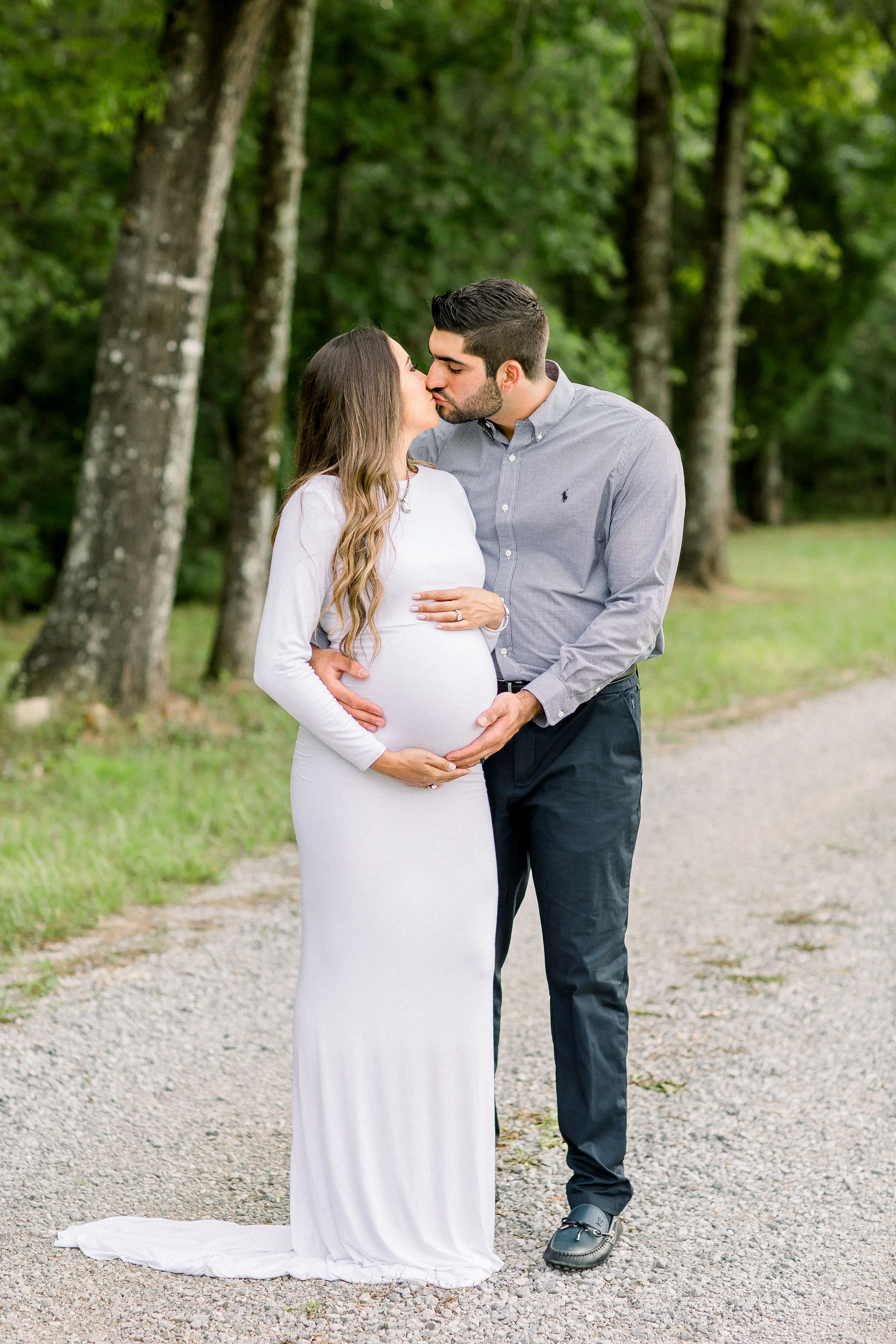 BirminghamMaternityPhotographer+AlabamaMaternityPhotographer+14.jpg