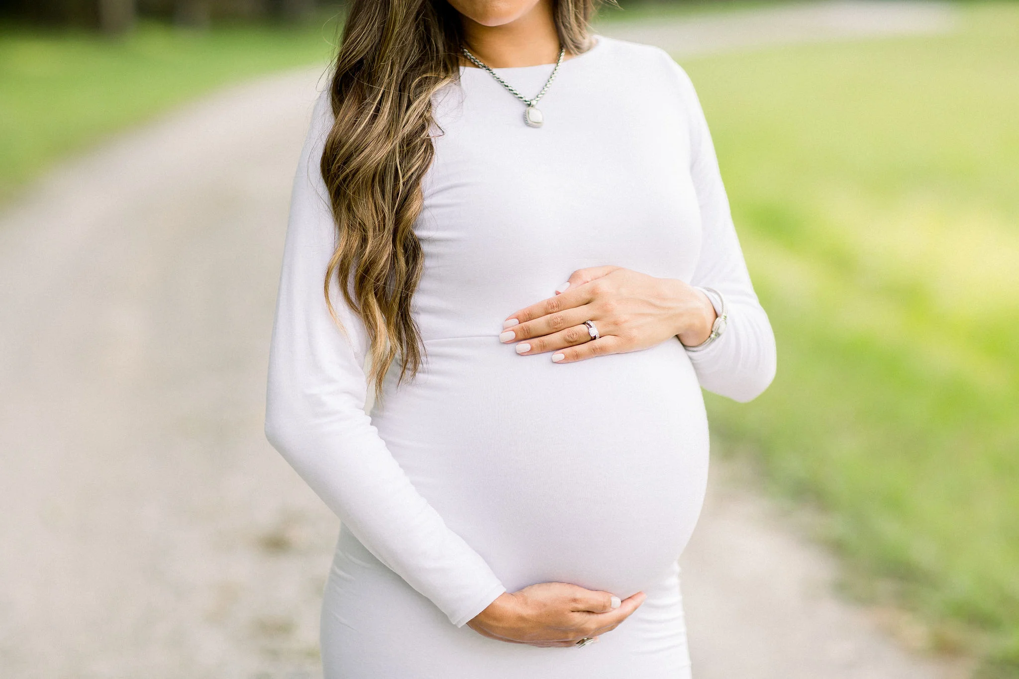 BirminghamMaternityPhotographer+AlabamaMaternityPhotographer+23.jpg