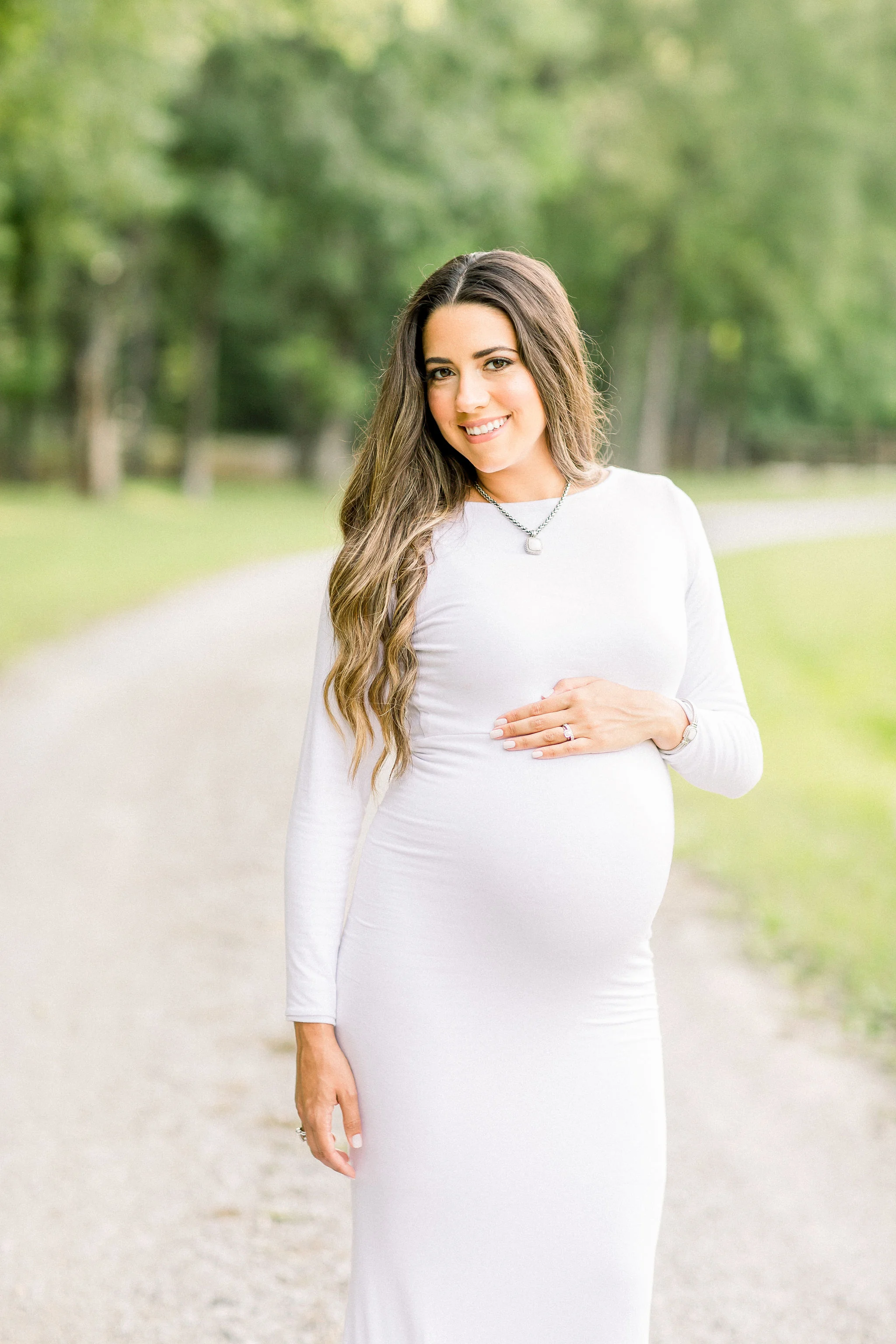 BirminghamMaternityPhotographer+AlabamaMaternityPhotographer+22.jpg