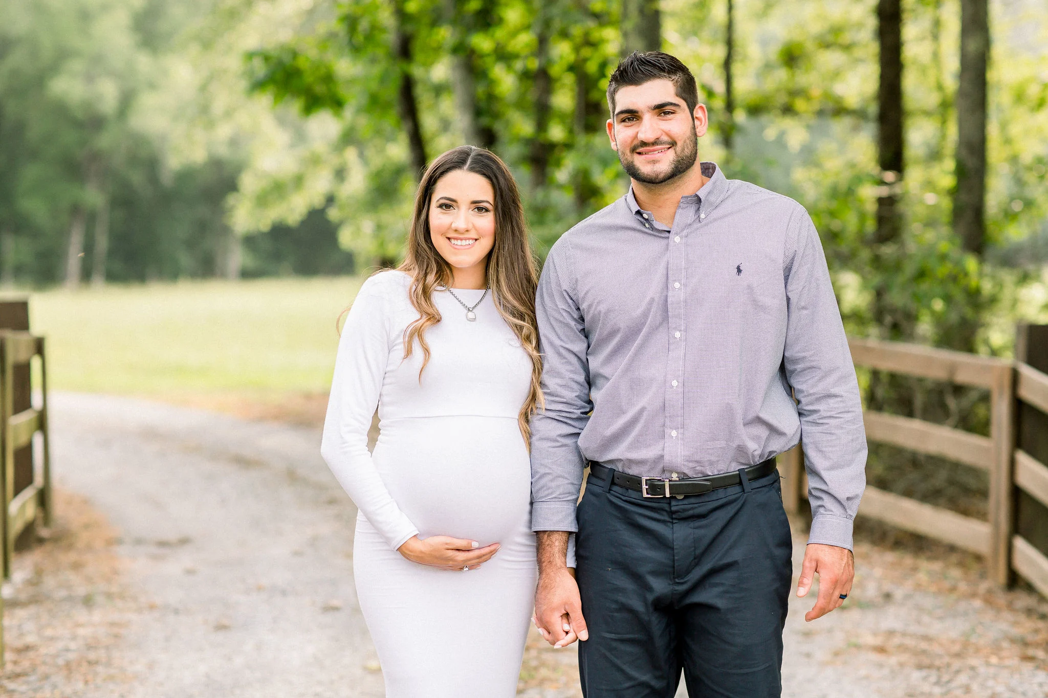 BirminghamMaternityPhotographer+AlabamaMaternityPhotographer+25.jpg