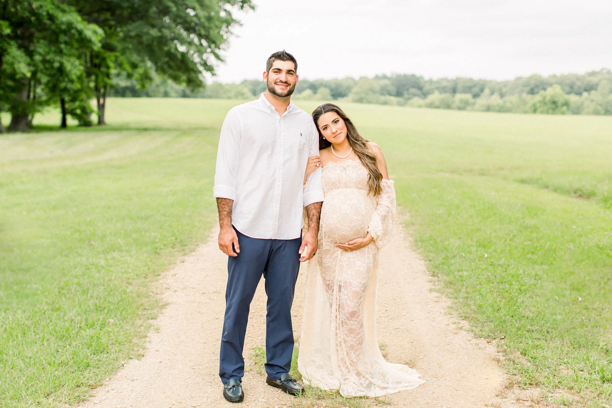 BirminghamMaternityPhotographer+AlabamaMaternityPhotographer+29.jpg