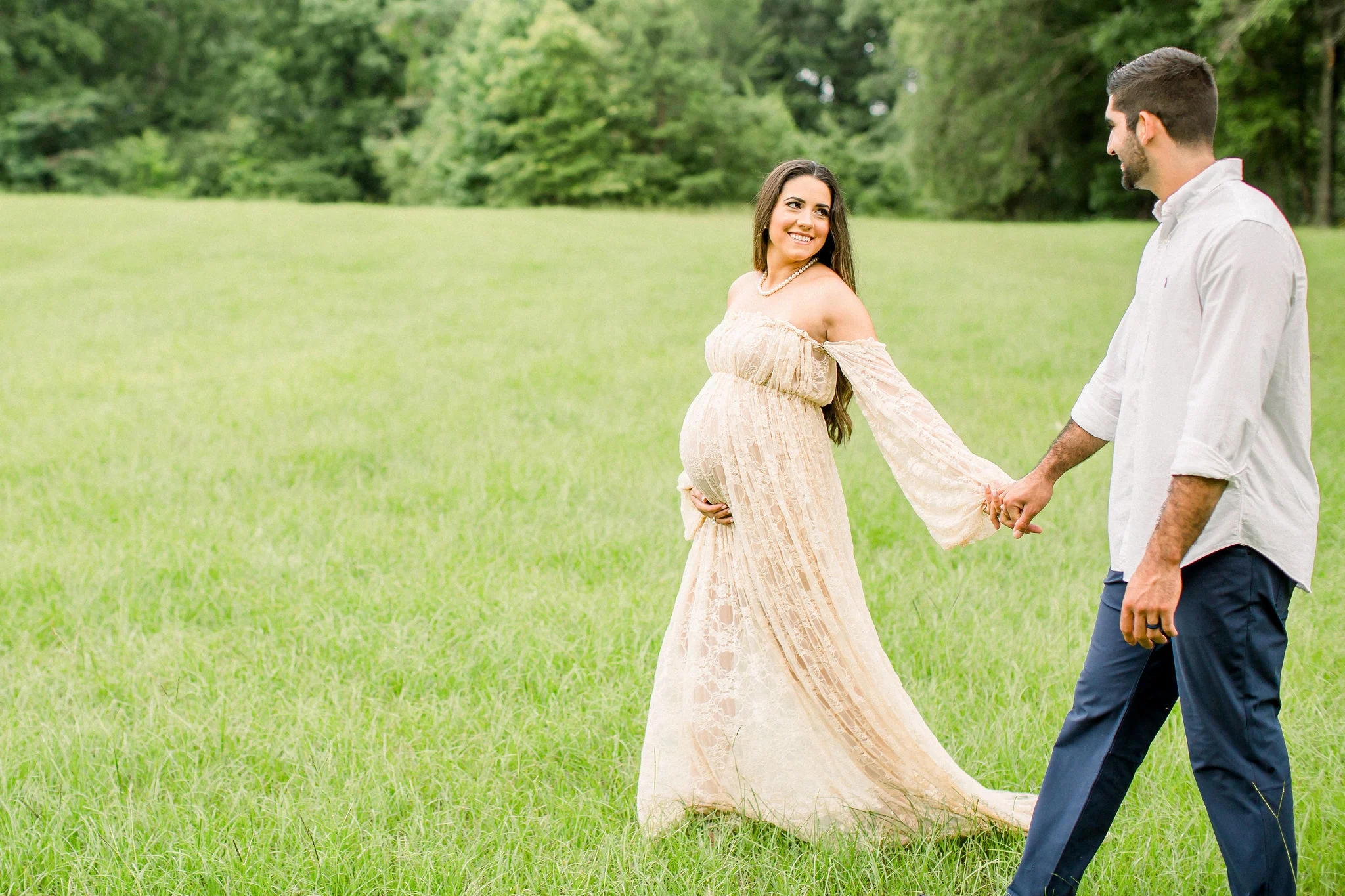 BirminghamMaternityPhotographer+AlabamaMaternityPhotographer+31.jpg