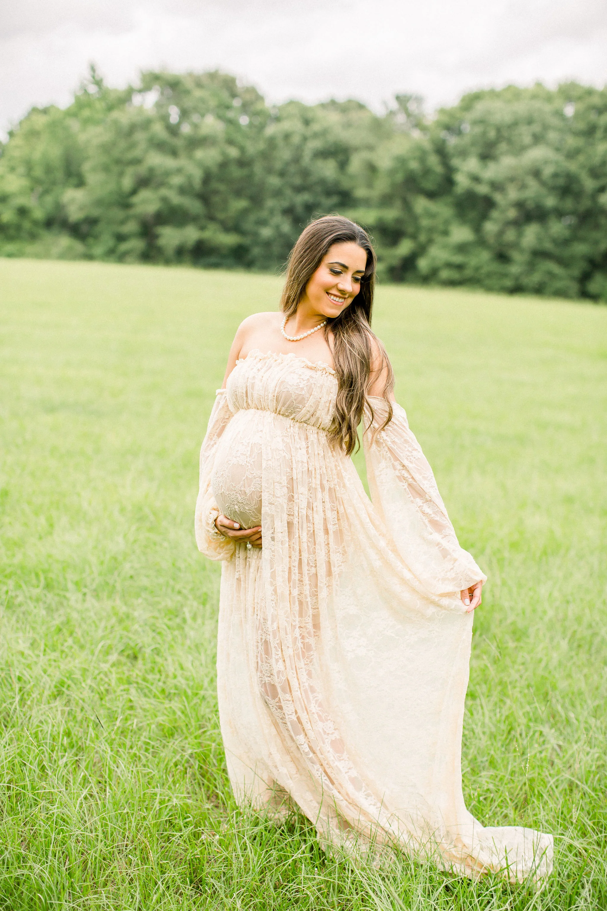 BirminghamMaternityPhotographer+AlabamaMaternityPhotographer+32.jpg