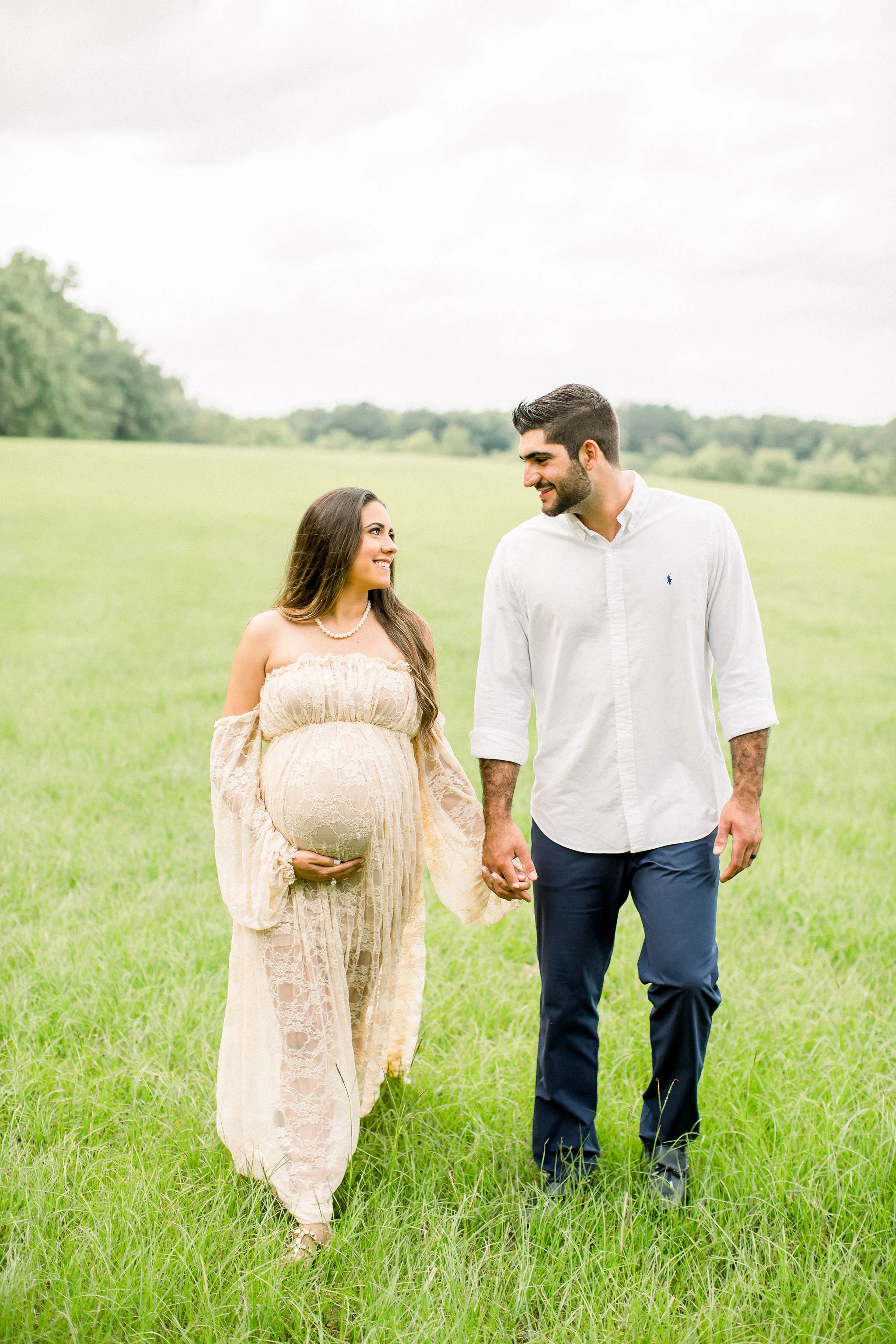 BirminghamMaternityPhotographer+AlabamaMaternityPhotographer+33.jpg