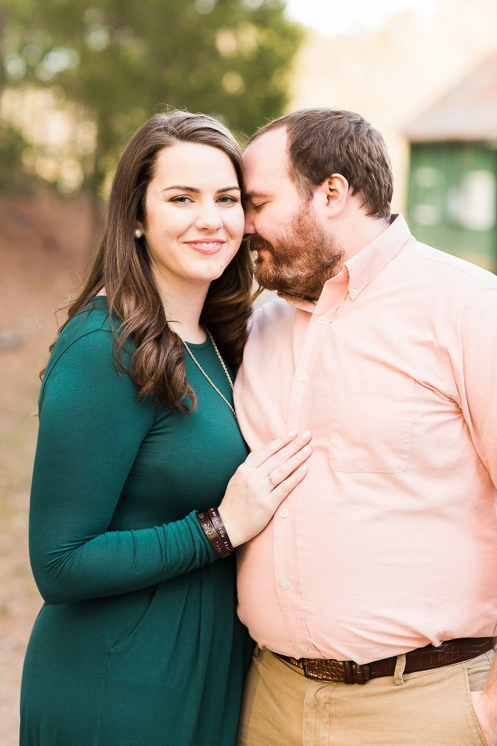 AlabamaEngagementPhotographer+AlabamaWeddingPhotographer+-19.jpg