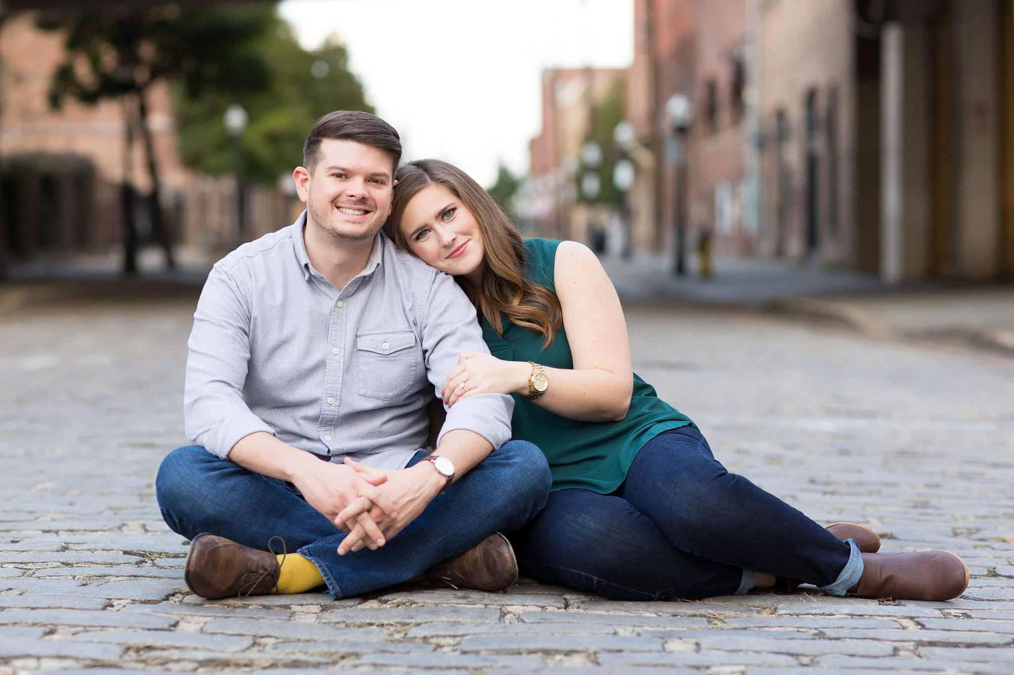 BirminghamEngagementPhotographer+AlabamaWeddingPhotographer+-2.jpg