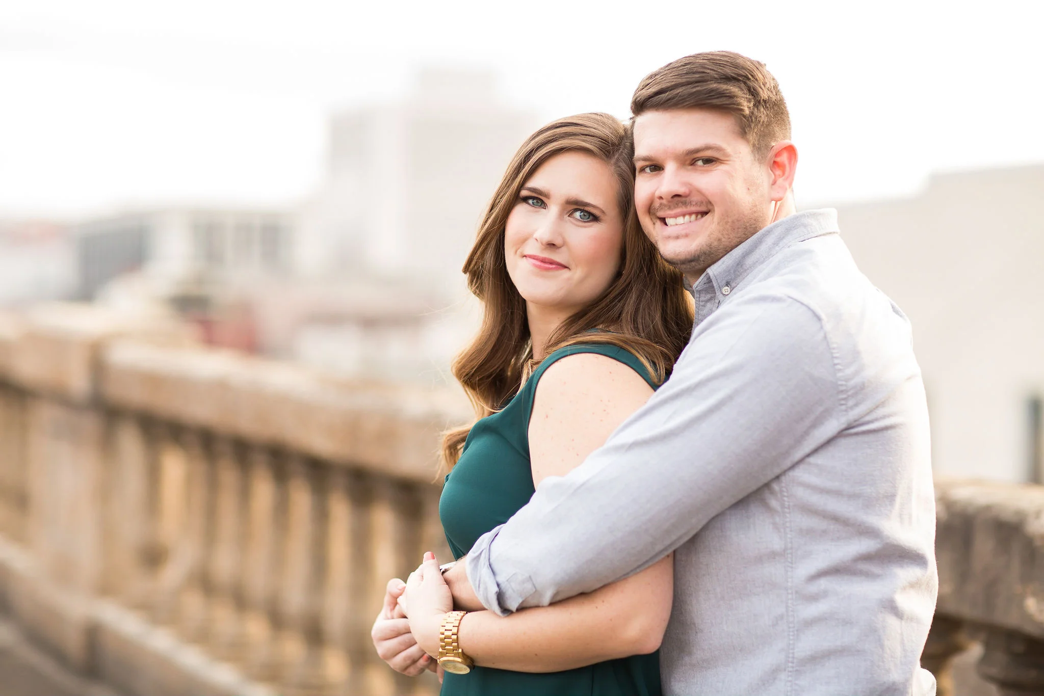 BirminghamEngagementPhotographer+AlabamaWeddingPhotographer+-9.jpg