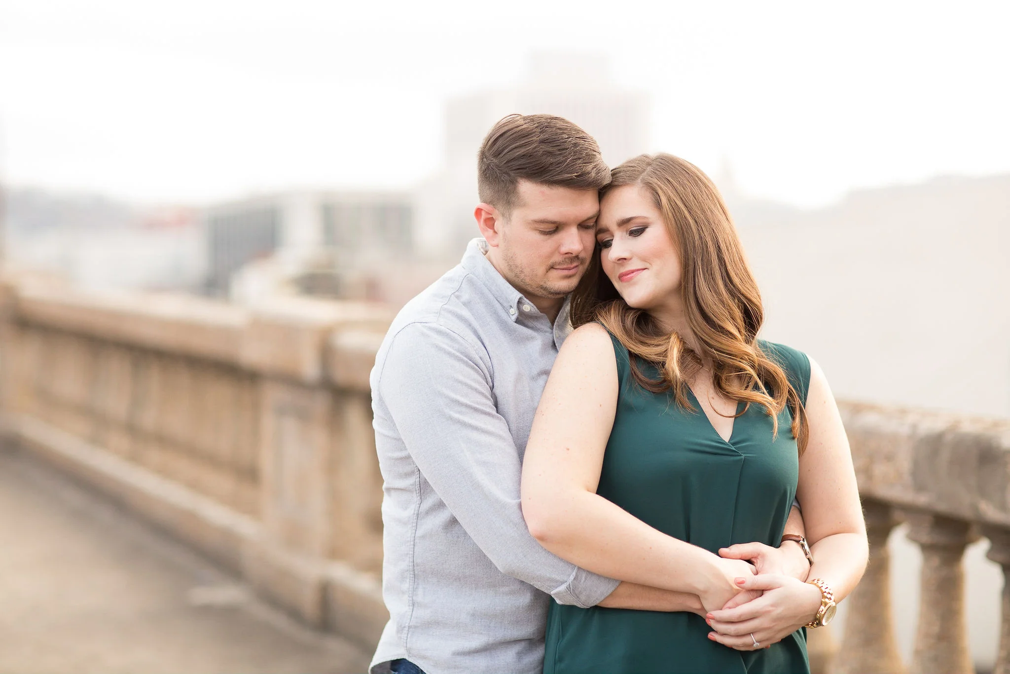 BirminghamEngagementPhotographer+AlabamaWeddingPhotographer+-11.jpg