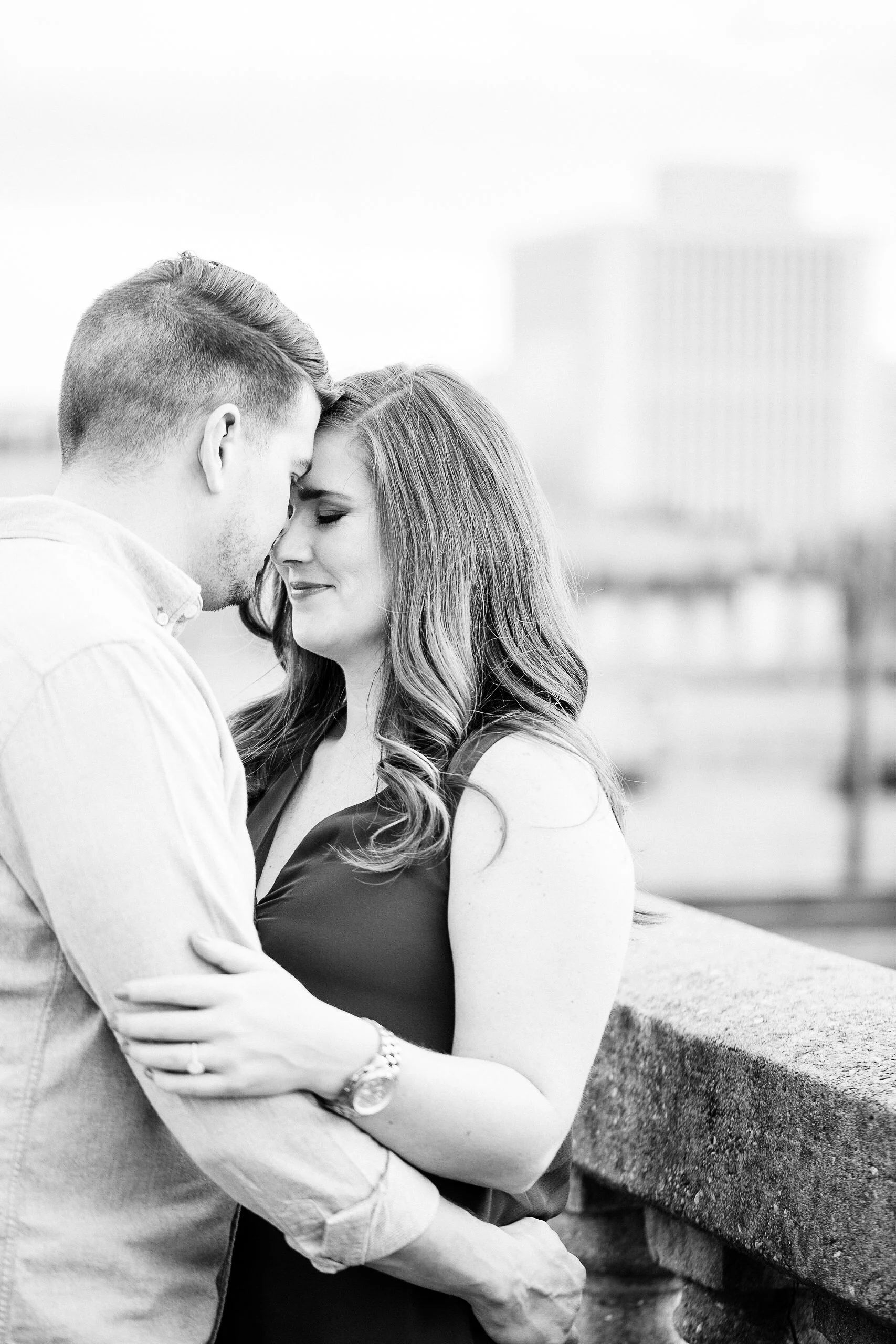 BirminghamEngagementPhotographer+AlabamaWeddingPhotographer+-12.jpg