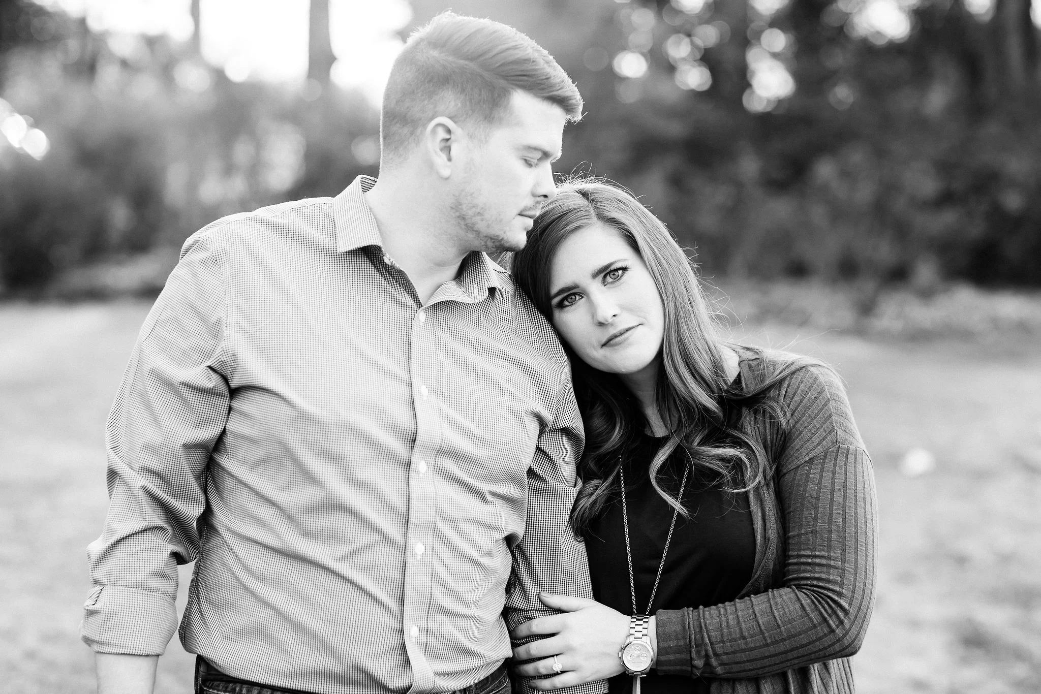 BirminghamEngagementPhotographer+AlabamaWeddingPhotographer+-16.jpg