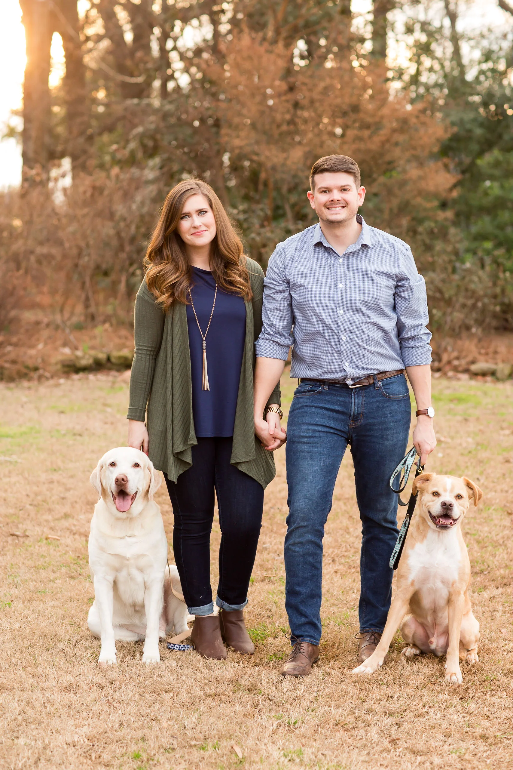 BirminghamEngagementPhotographer+AlabamaWeddingPhotographer+-20.jpg