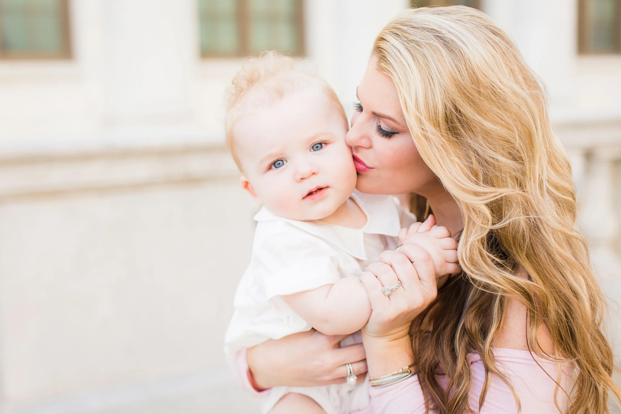 AlabamaFamilyPhotographer++BirminghamChildrensPhotographer-4.jpg