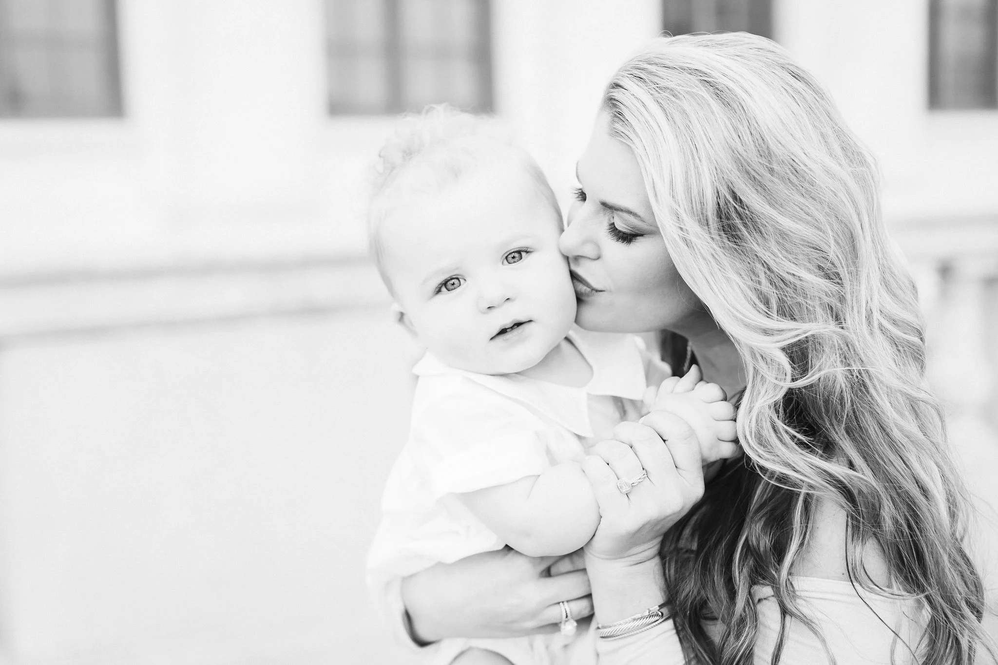 AlabamaFamilyPhotographer++BirminghamChildrensPhotographer-5.jpg